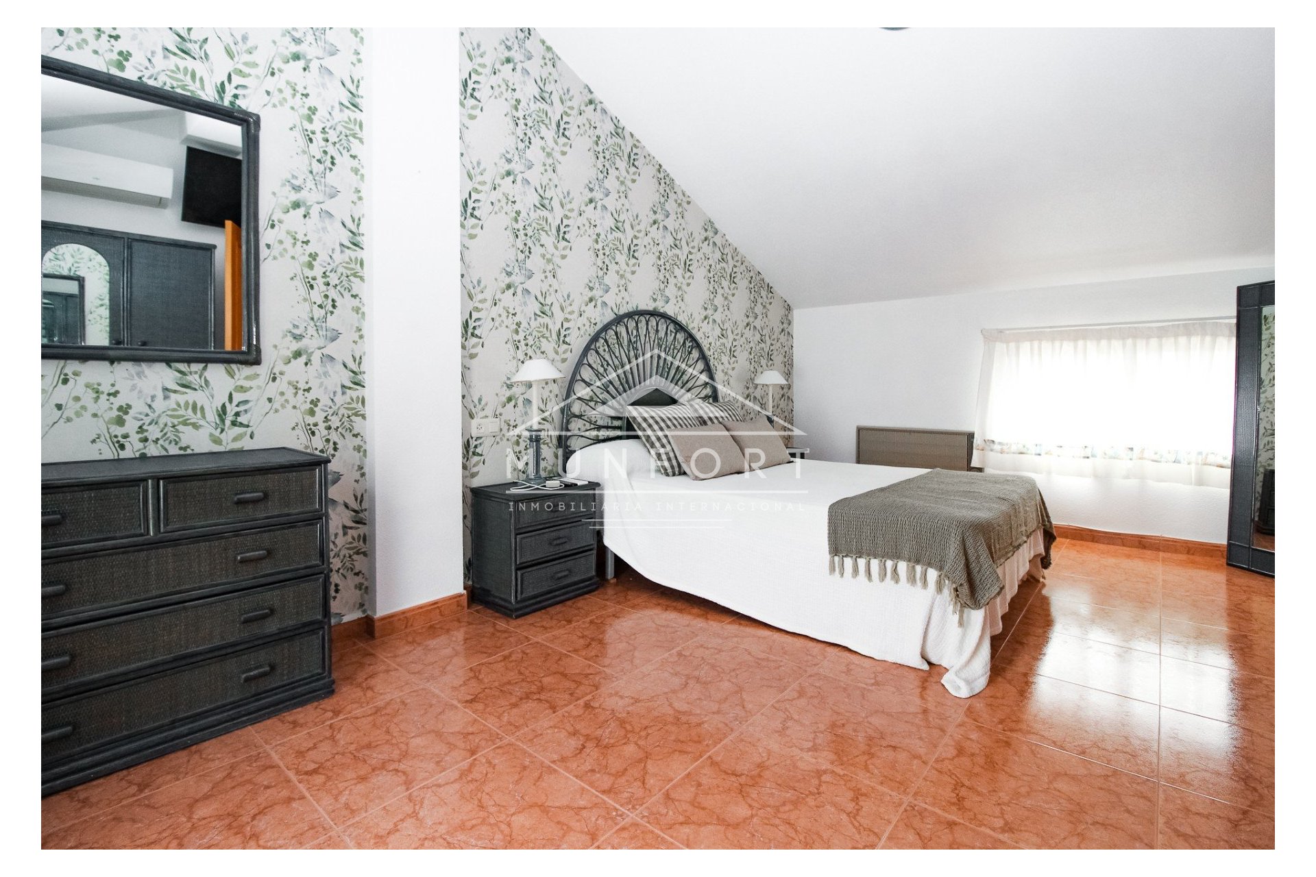 Segunda mano - Casas Adosadas -
Pilar de la Horadada - Torre de la Horadada