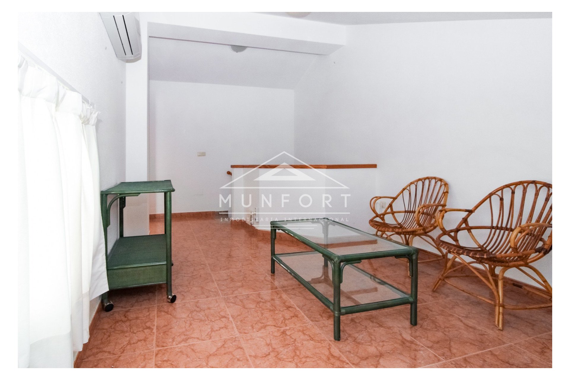 Segunda mano - Casas Adosadas -
Pilar de la Horadada - Torre de la Horadada