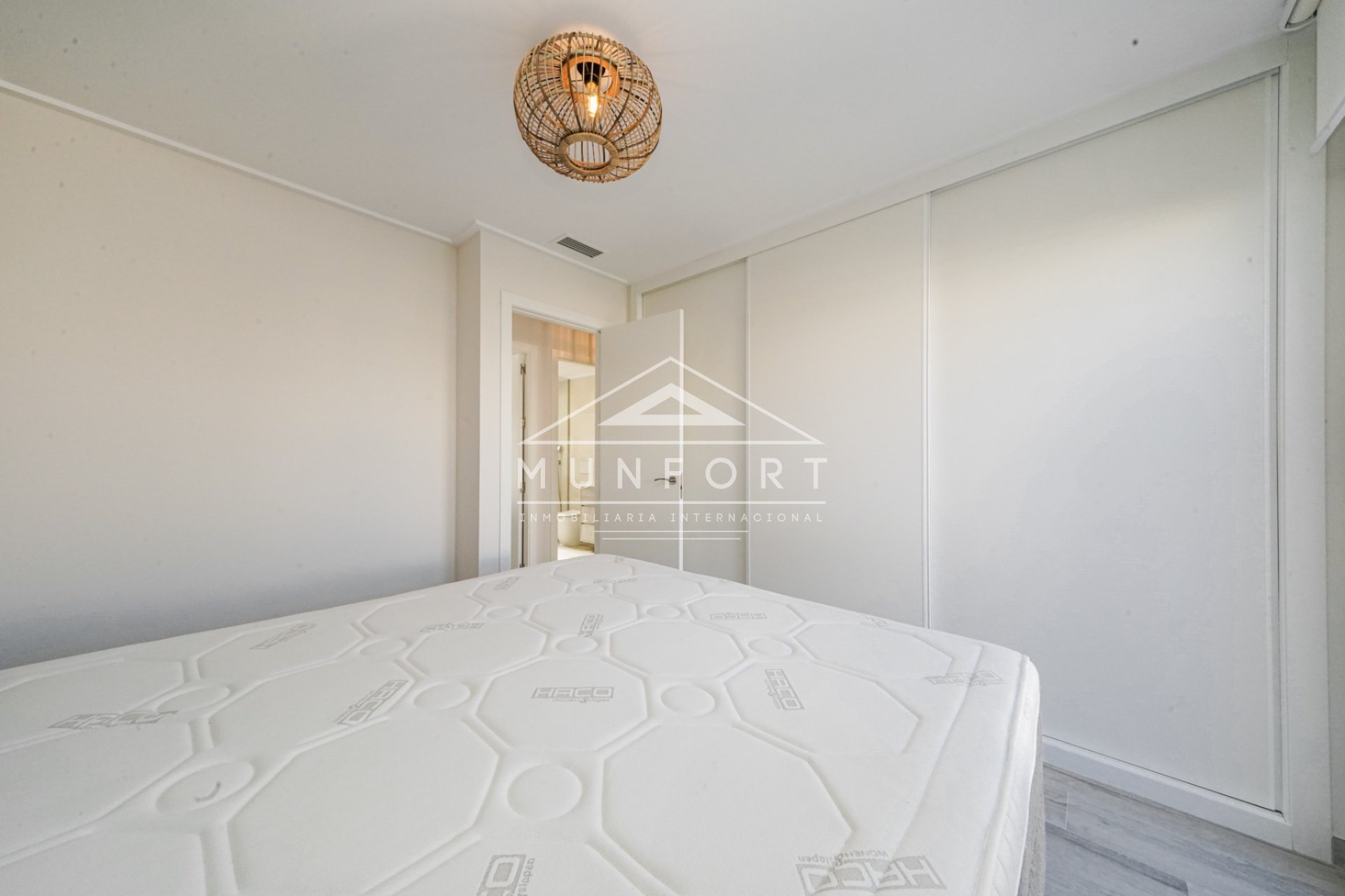 Segunda mano - Casas Adosadas -
Pilar de la Horadada - Torre de la Horadada