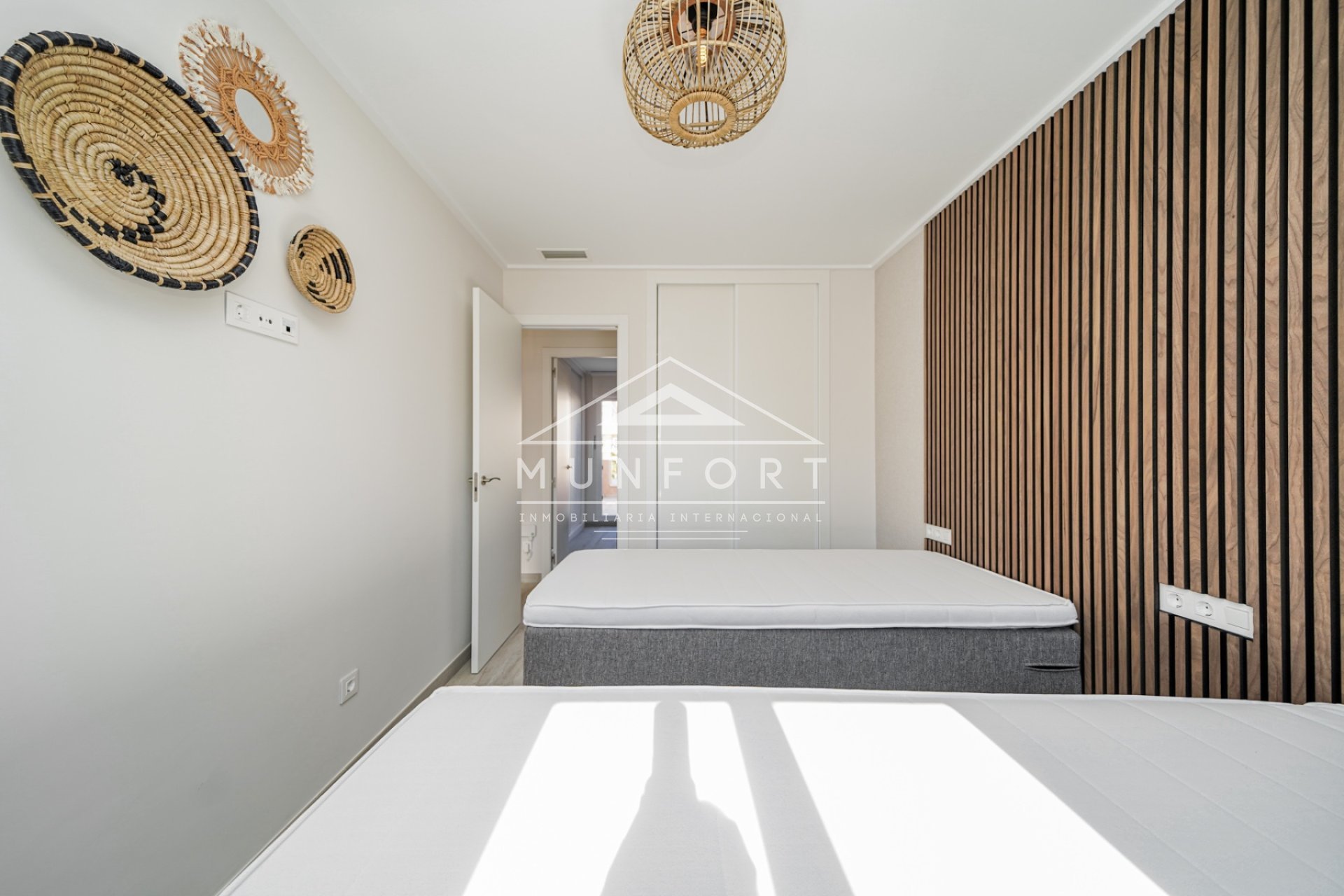 Segunda mano - Casas Adosadas -
Pilar de la Horadada - Torre de la Horadada