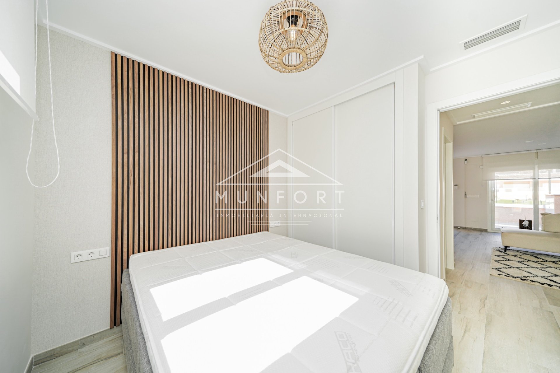 Segunda mano - Casas Adosadas -
Pilar de la Horadada - Torre de la Horadada