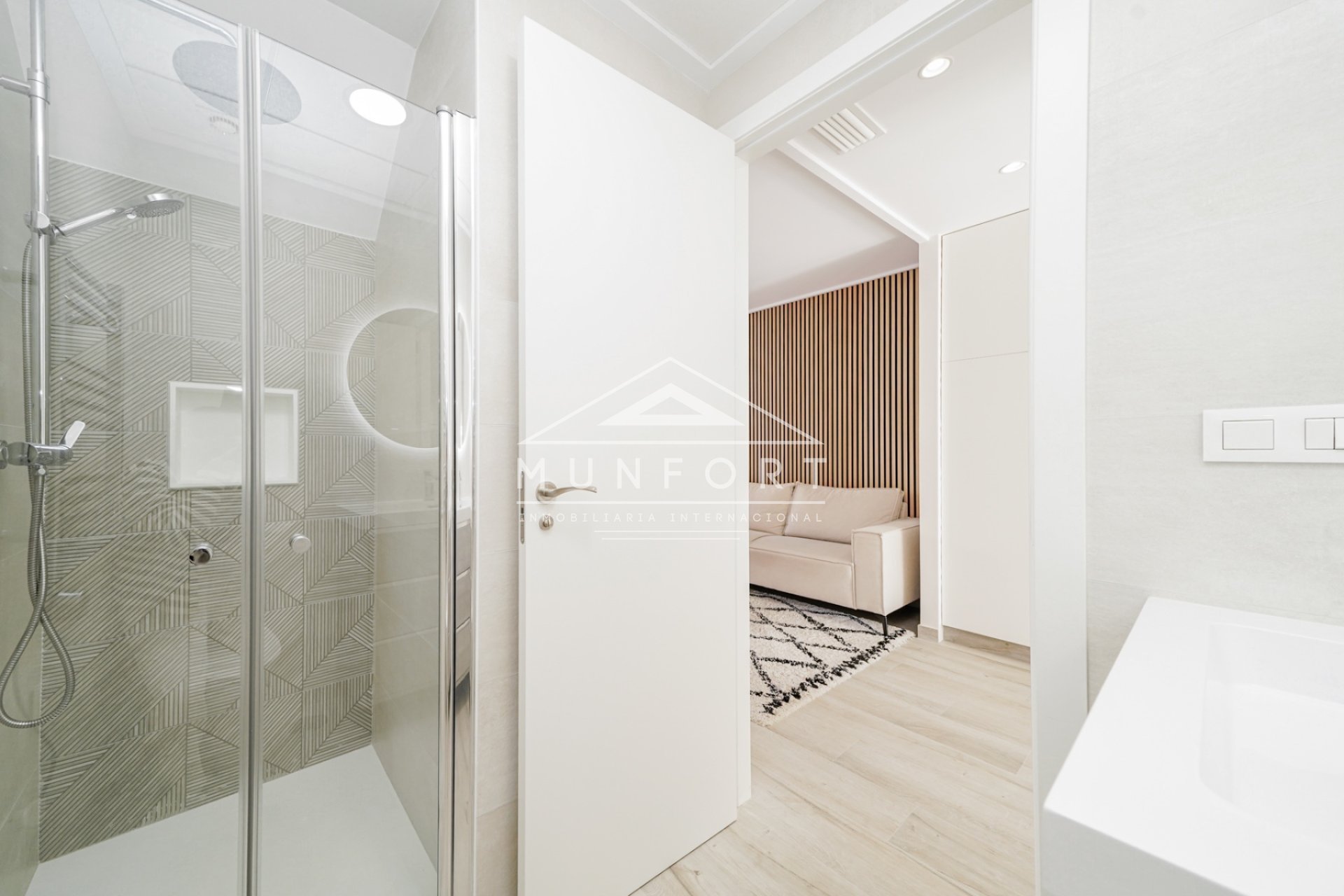 Segunda mano - Casas Adosadas -
Pilar de la Horadada - Torre de la Horadada