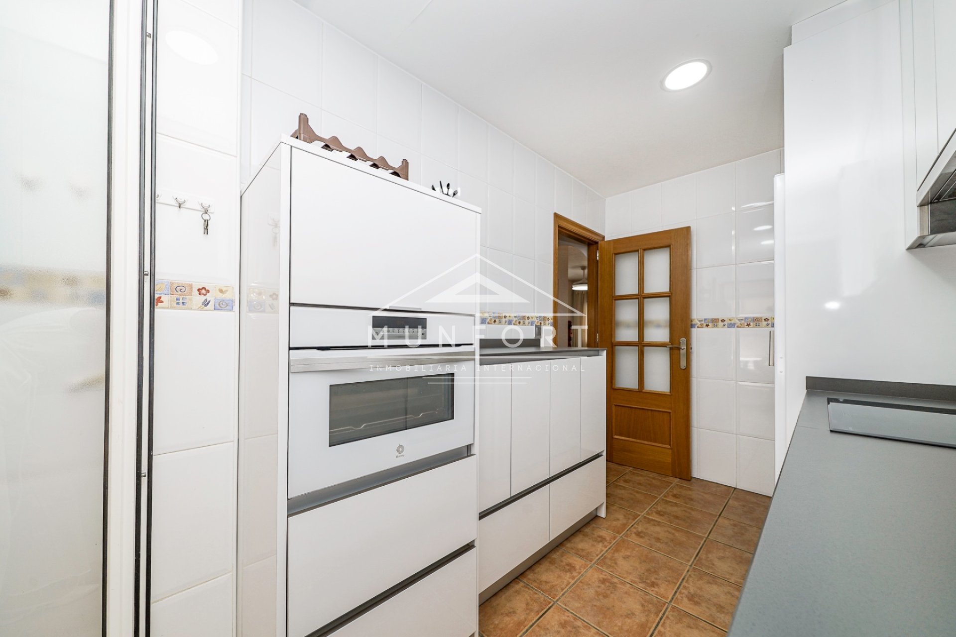 Segunda mano - Casas Adosadas -
Pilar de la Horadada - Torre de la Horadada