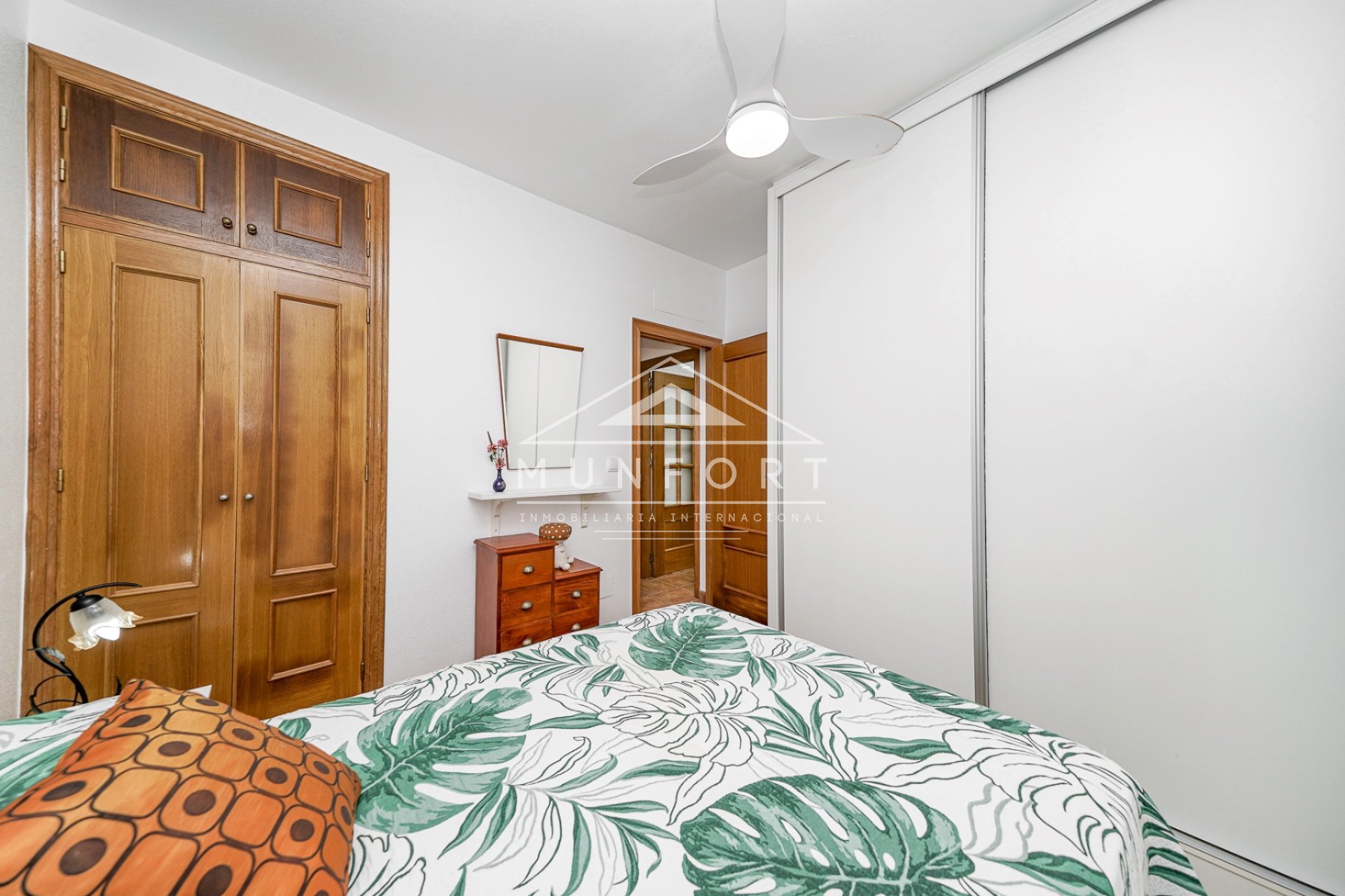 Segunda mano - Casas Adosadas -
Pilar de la Horadada - Torre de la Horadada