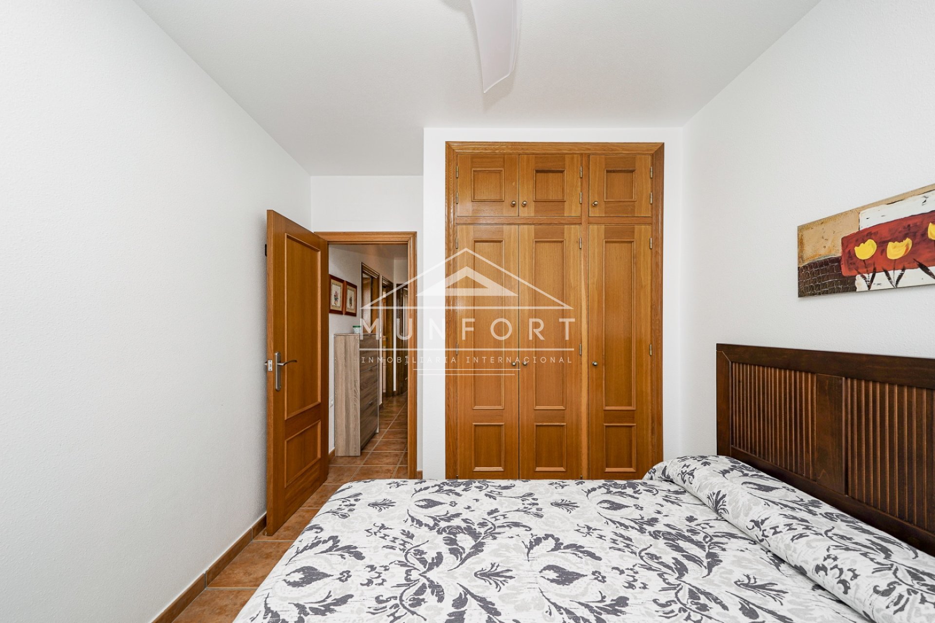 Segunda mano - Casas Adosadas -
Pilar de la Horadada - Torre de la Horadada