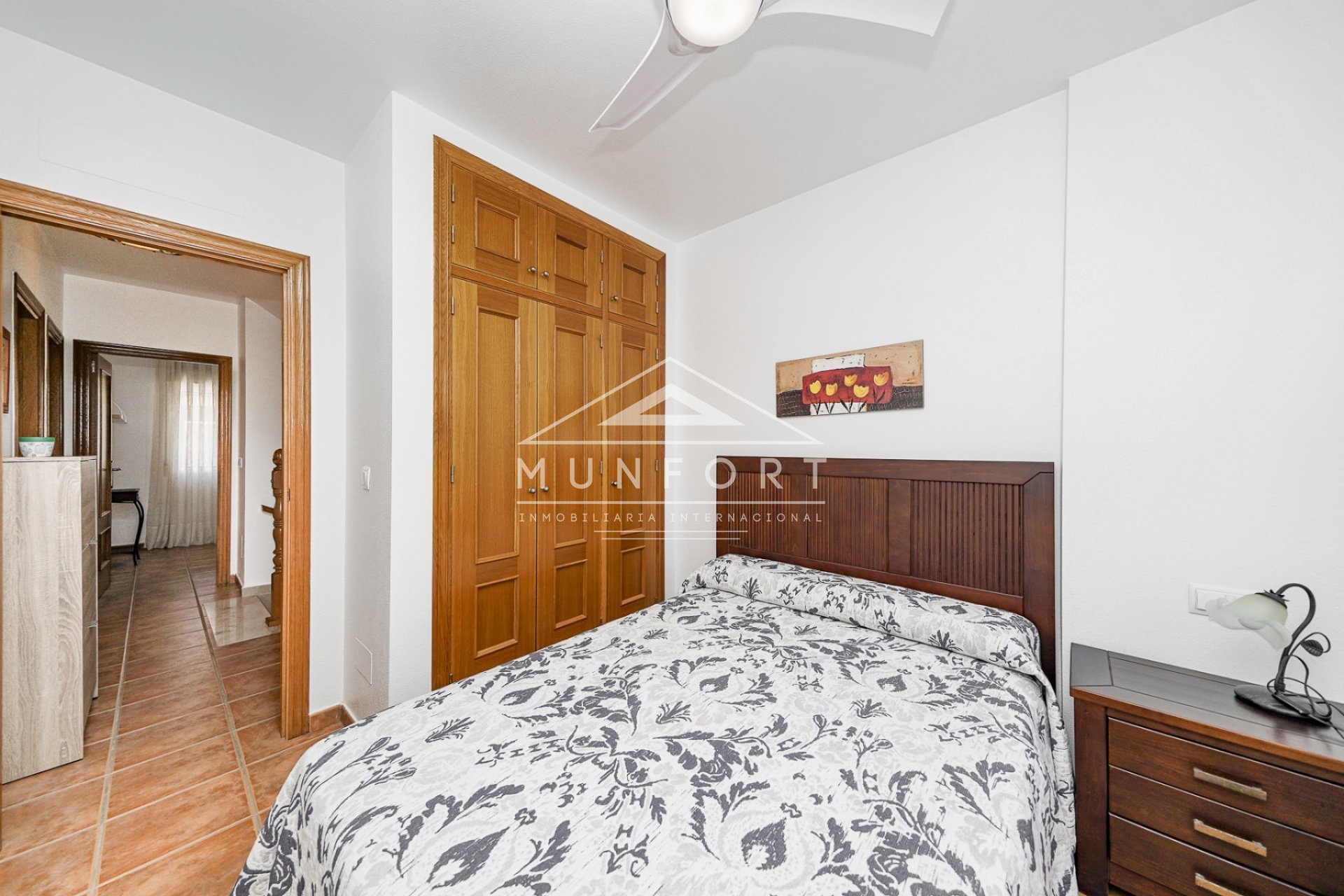 Segunda mano - Casas Adosadas -
Pilar de la Horadada - Torre de la Horadada