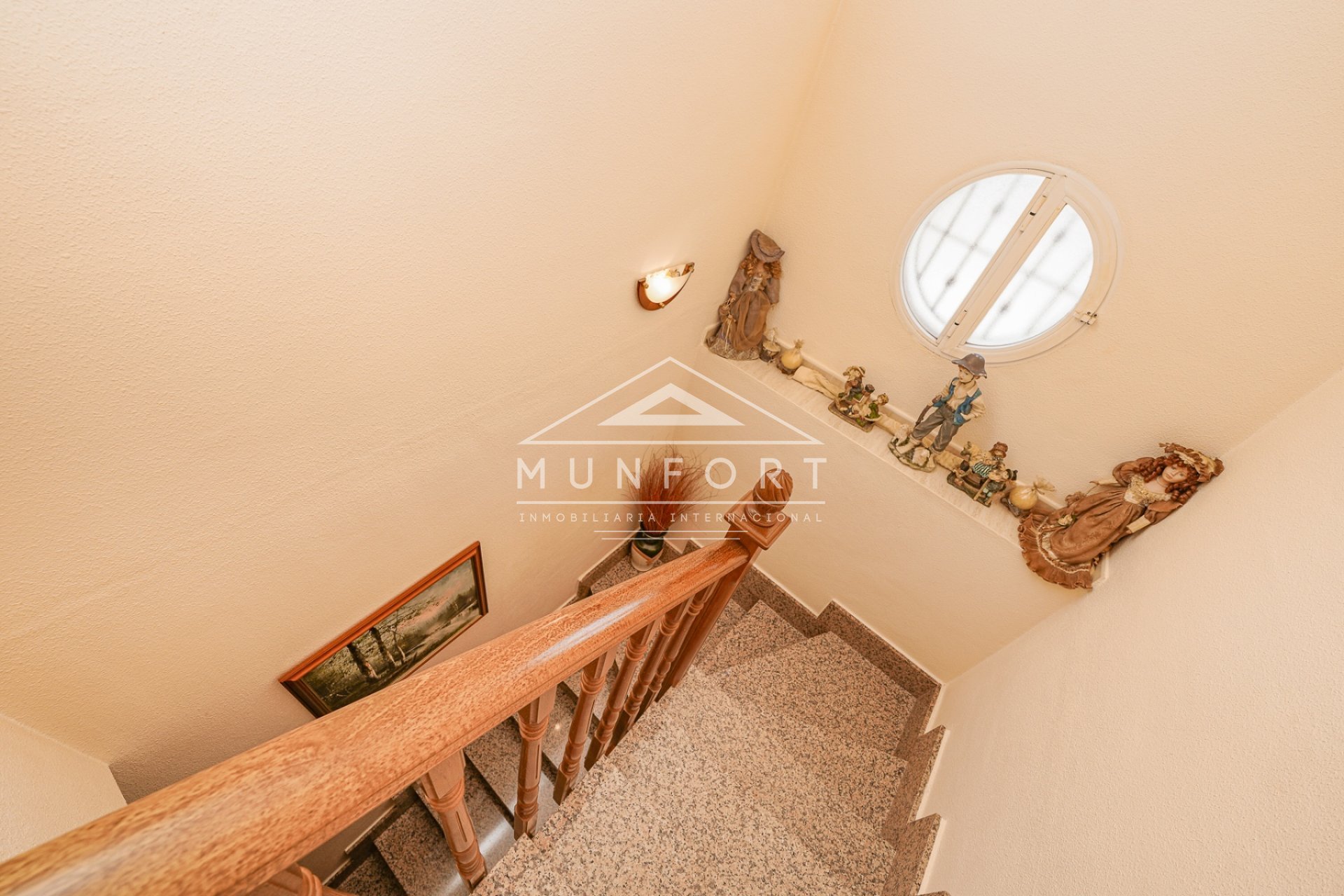 Segunda mano - Casas Adosadas -
Pilar de la Horadada - Torre de la Horadada