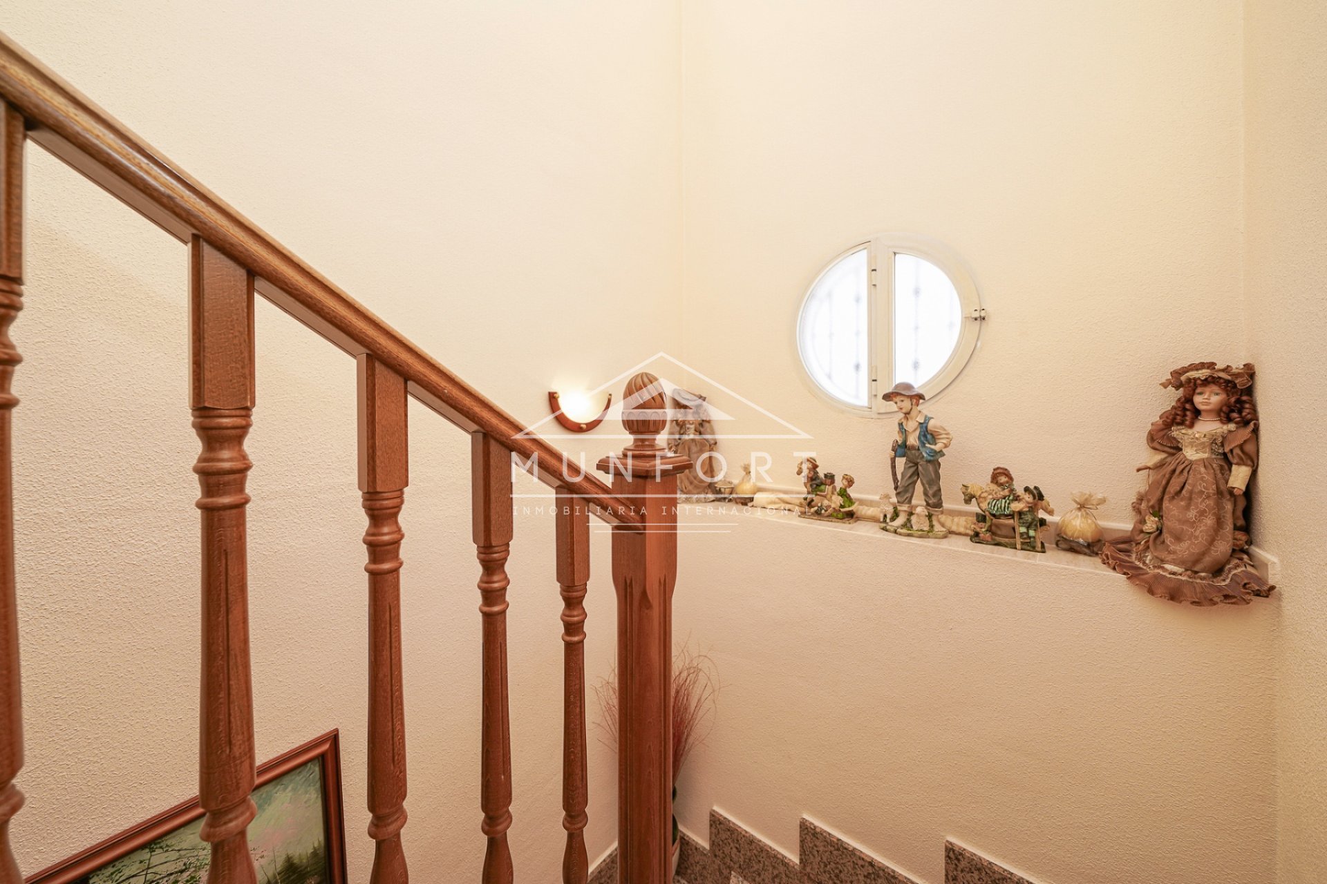 Segunda mano - Casas Adosadas -
Pilar de la Horadada - Torre de la Horadada