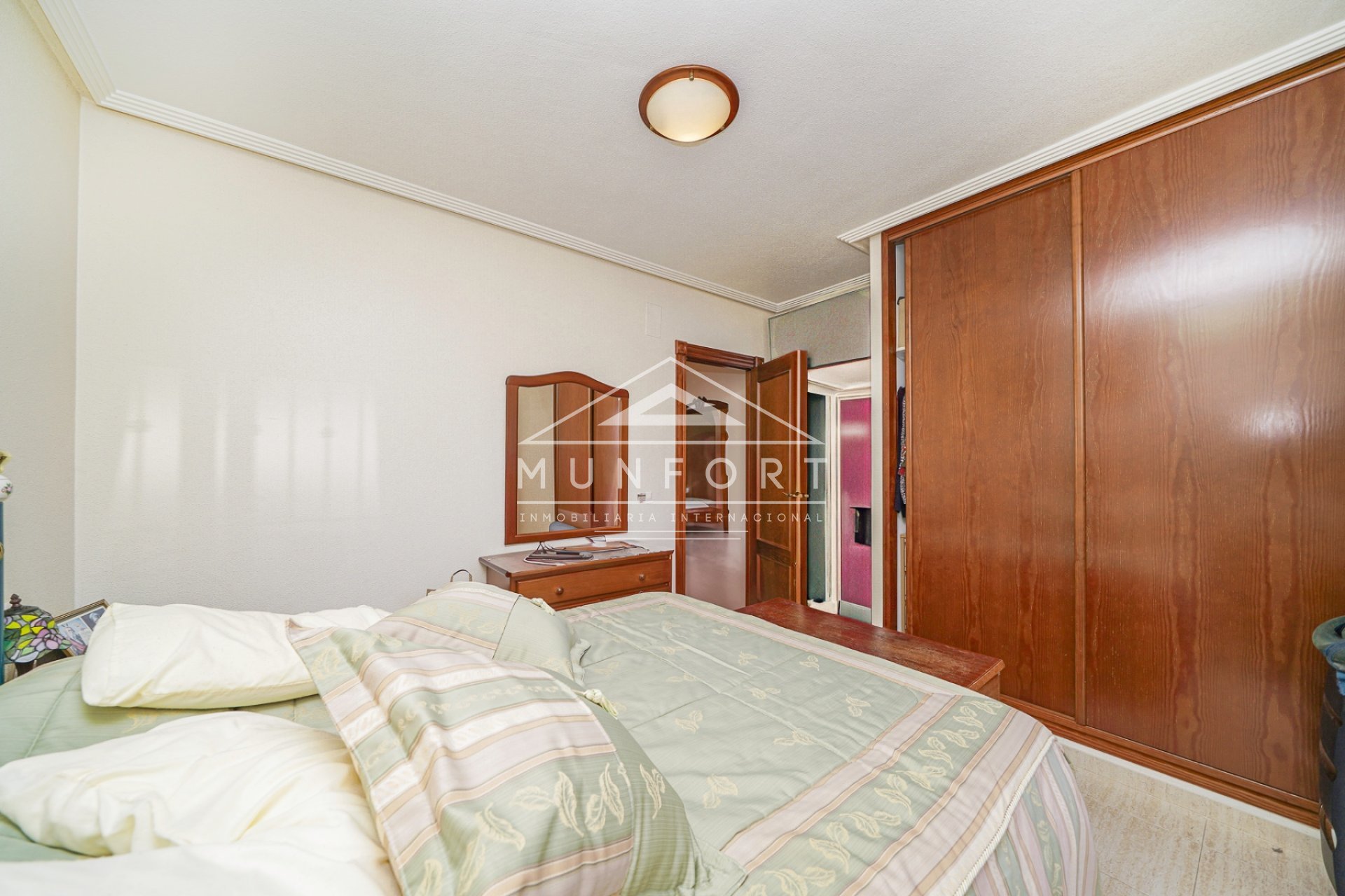 Segunda mano - Casas Adosadas -
Pilar de la Horadada - Torre de la Horadada