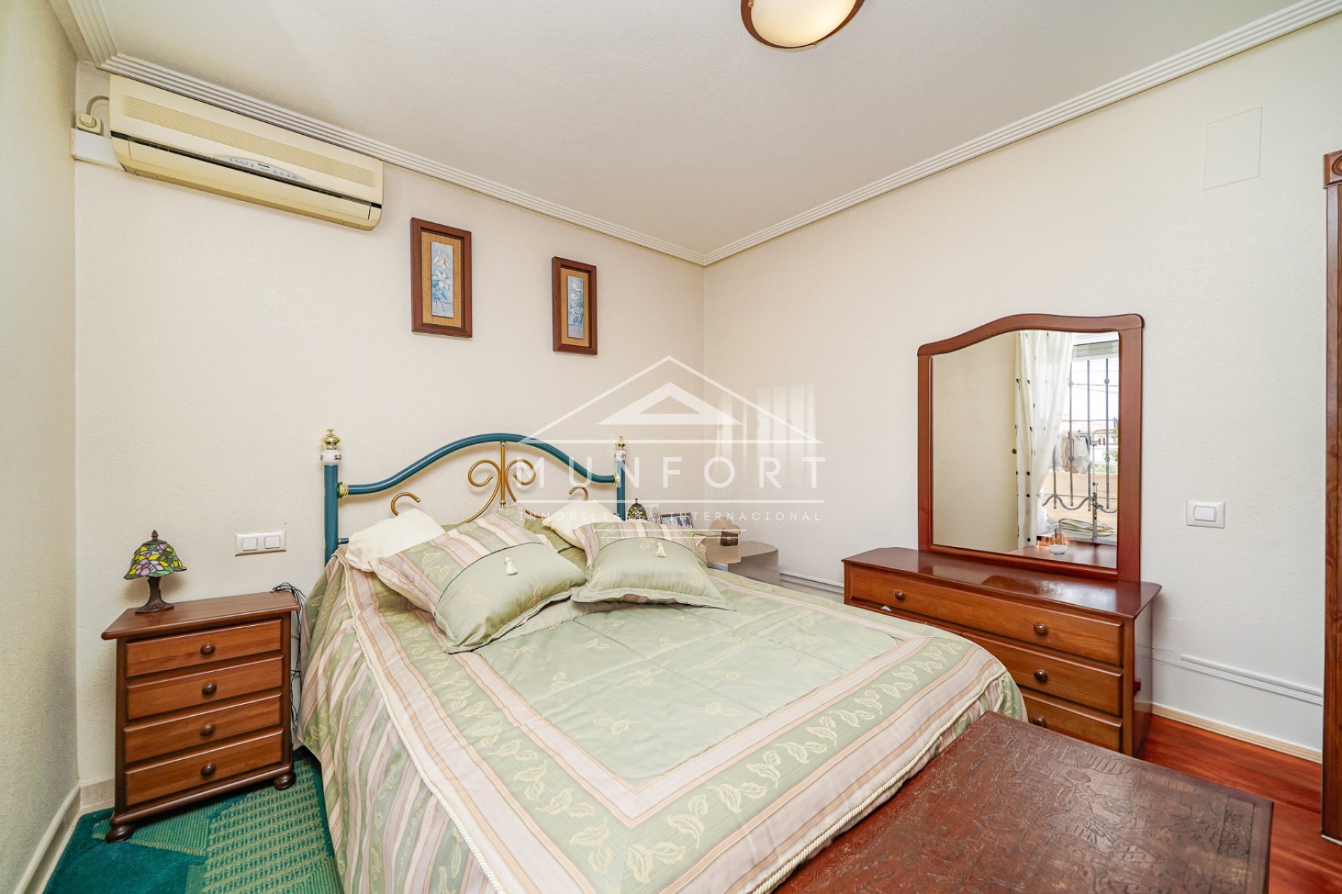 Segunda mano - Casas Adosadas -
Pilar de la Horadada - Torre de la Horadada