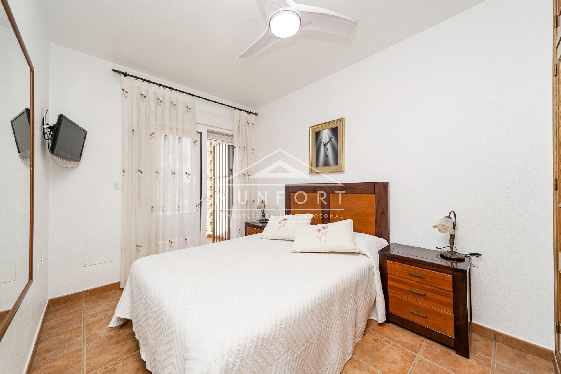 Segunda mano - Casas Adosadas -
Pilar de la Horadada - Torre de la Horadada