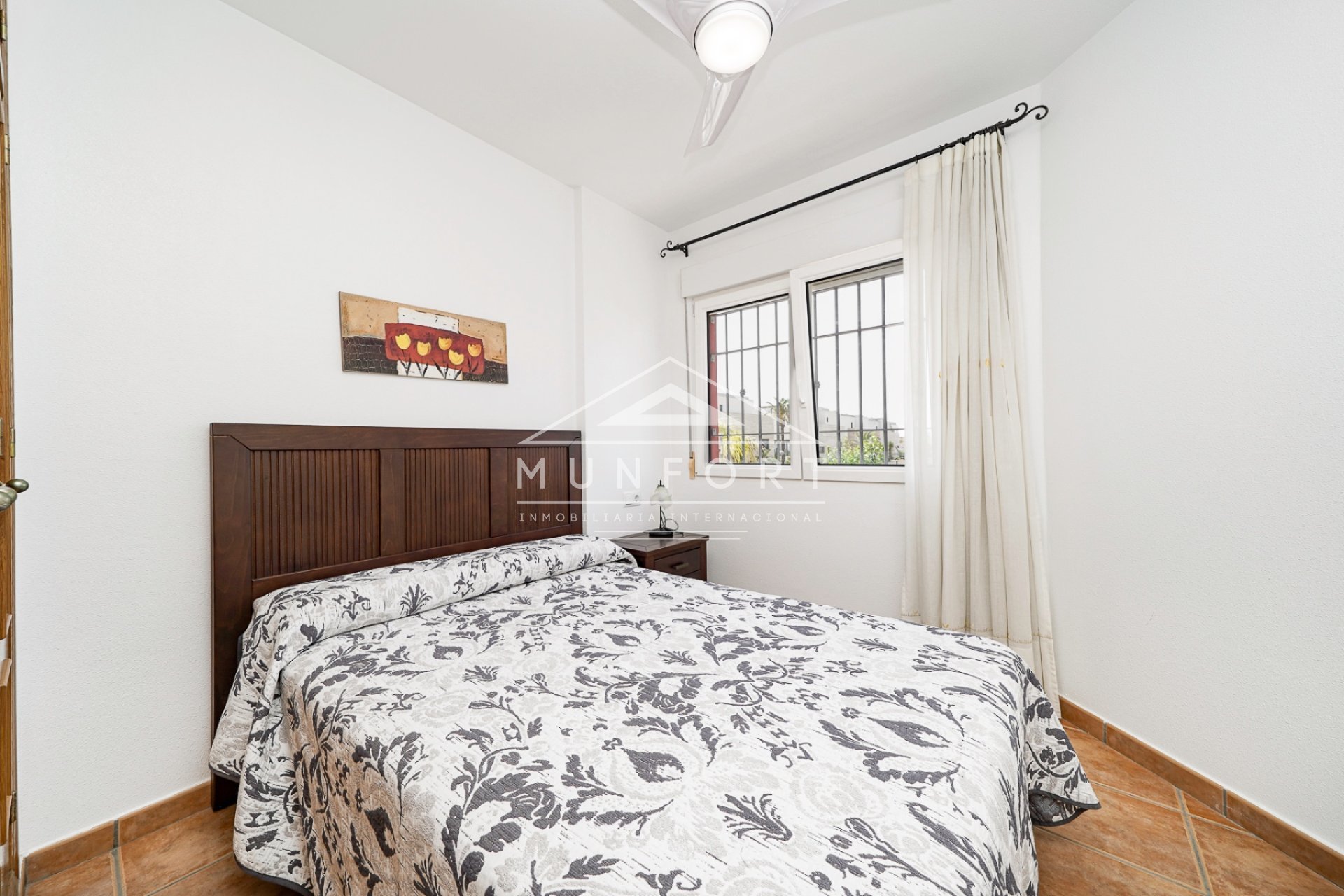 Segunda mano - Casas Adosadas -
Pilar de la Horadada - Torre de la Horadada