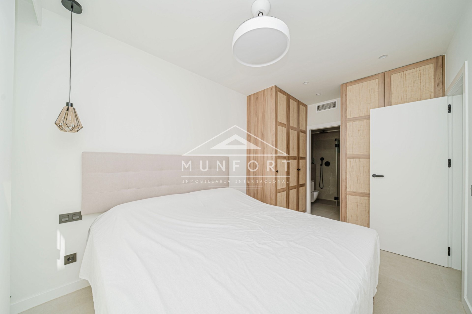 Segunda mano - Casas Adosadas -
Pilar de la Horadada - Torre de la Horadada