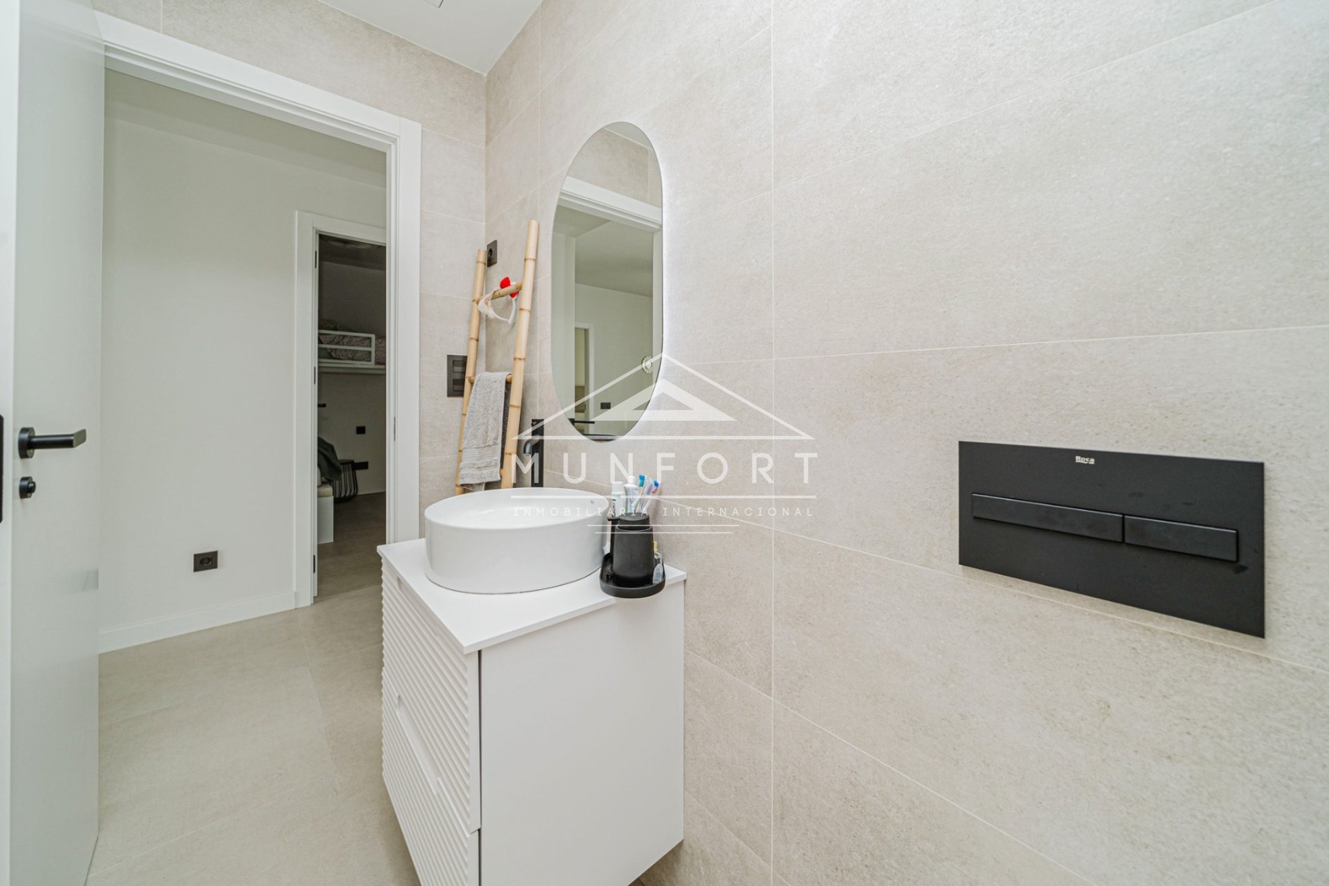 Segunda mano - Casas Adosadas -
Pilar de la Horadada - Torre de la Horadada