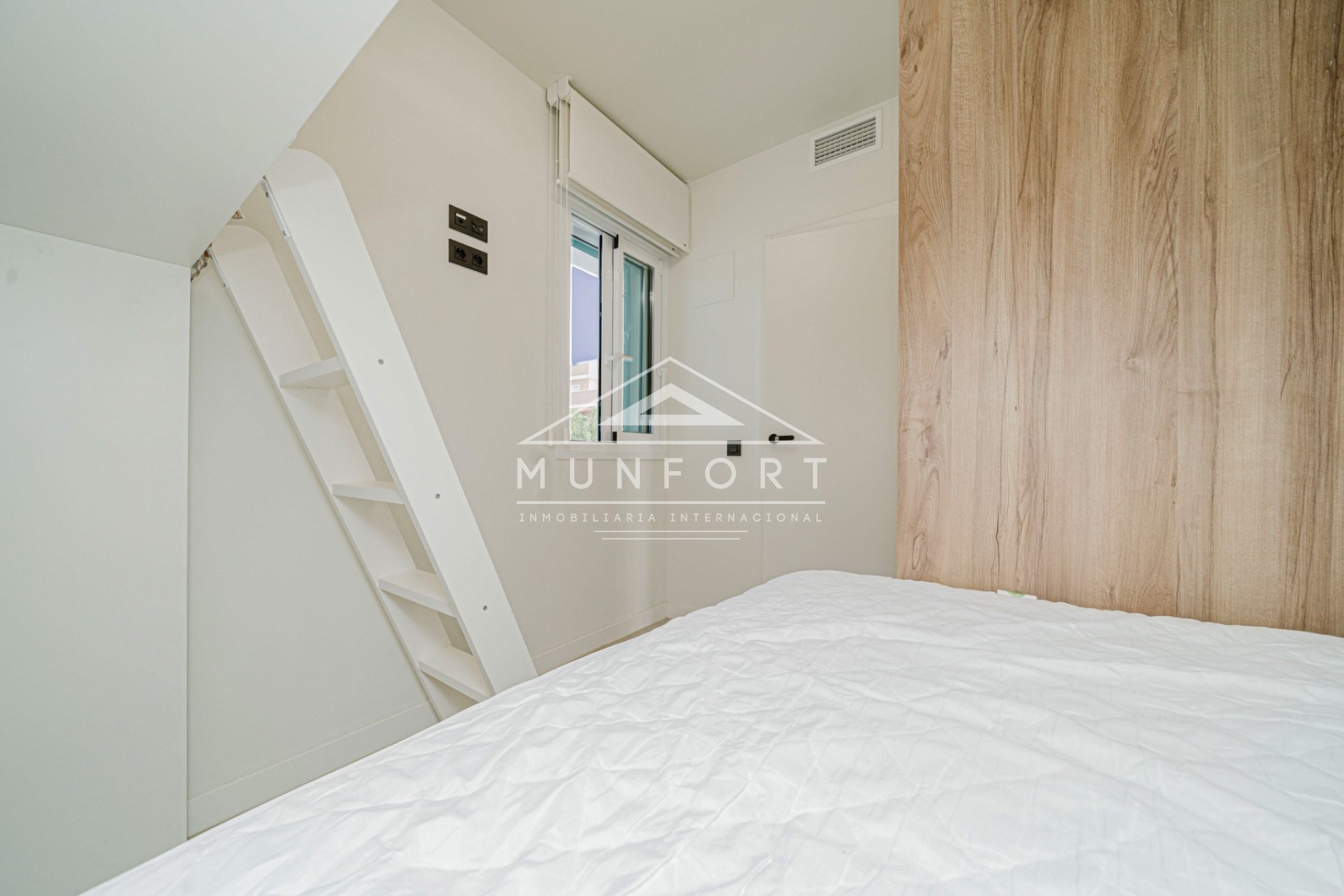 Segunda mano - Casas Adosadas -
Pilar de la Horadada - Torre de la Horadada