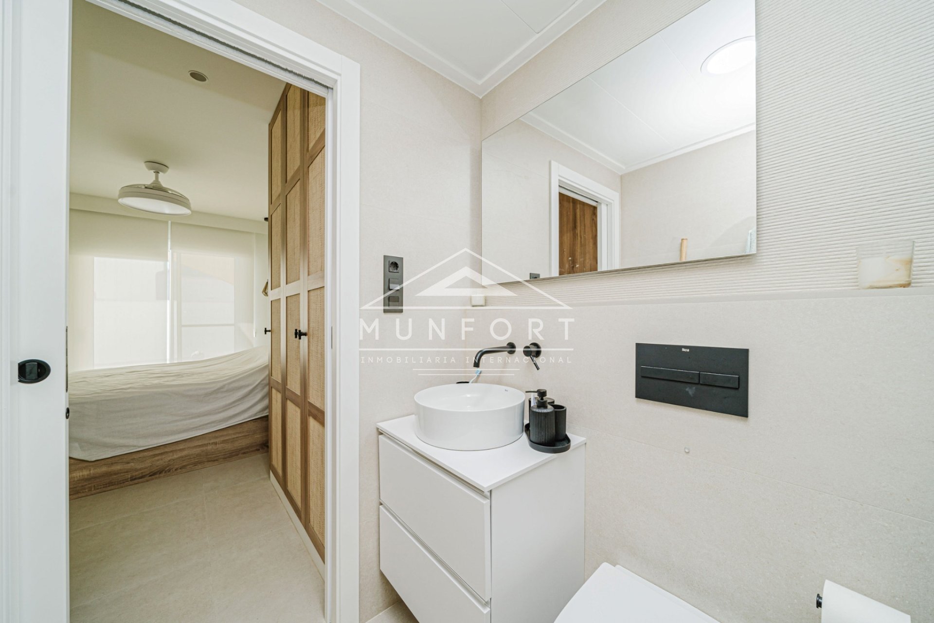 Segunda mano - Casas Adosadas -
Pilar de la Horadada - Torre de la Horadada