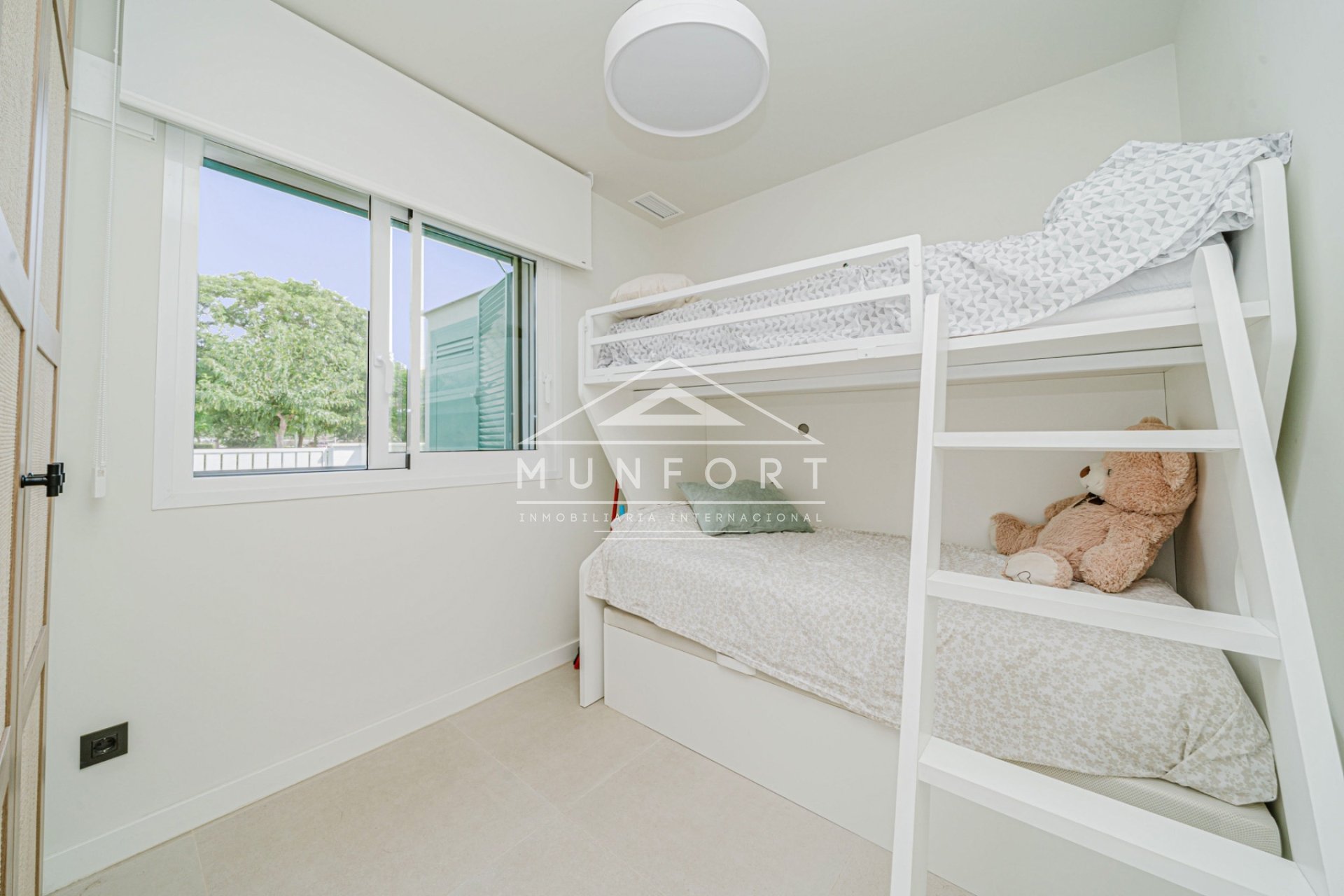 Segunda mano - Casas Adosadas -
Pilar de la Horadada - Torre de la Horadada