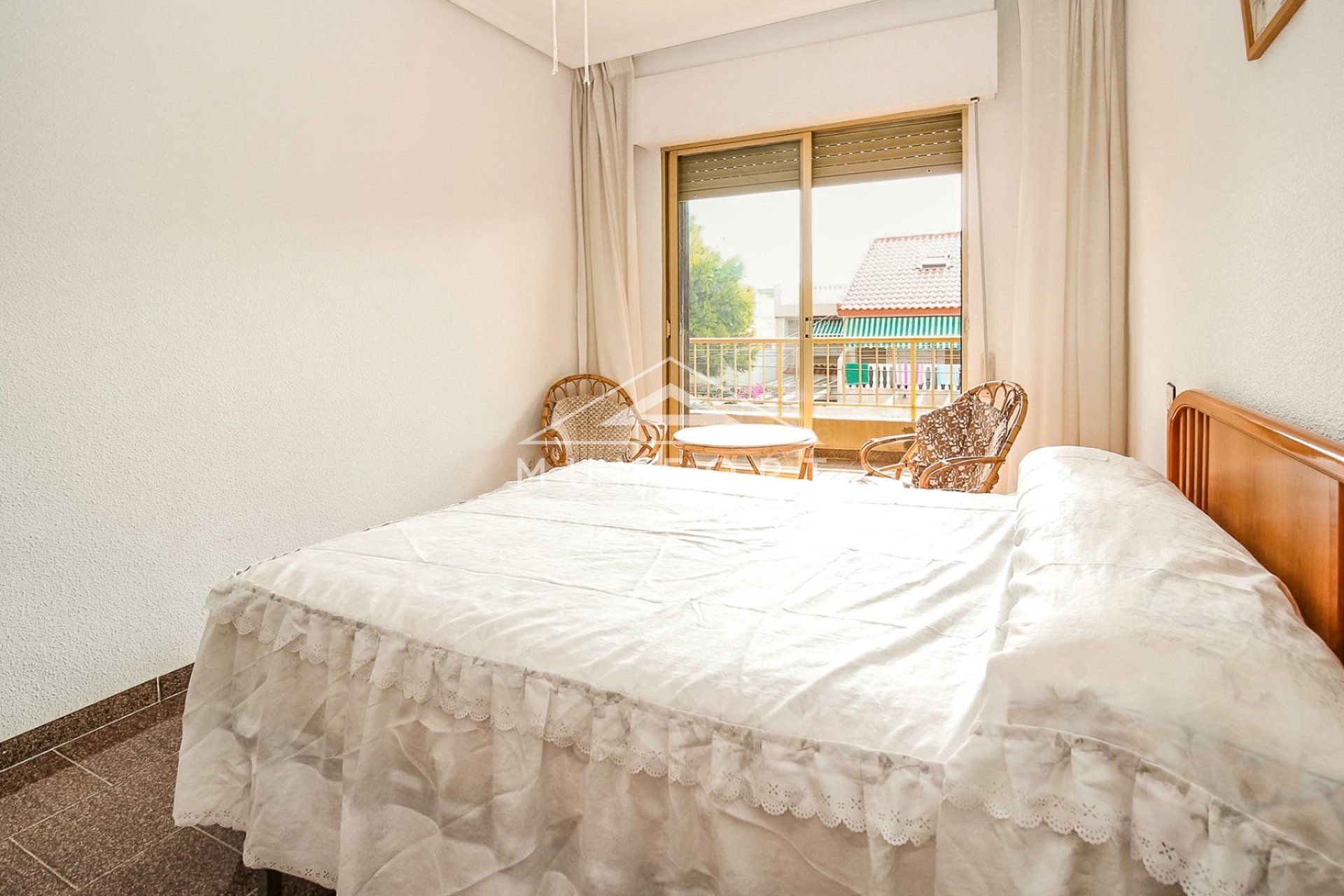 Segunda mano - Casas Adosadas -
Pilar de la Horadada - Torre de la Horadada