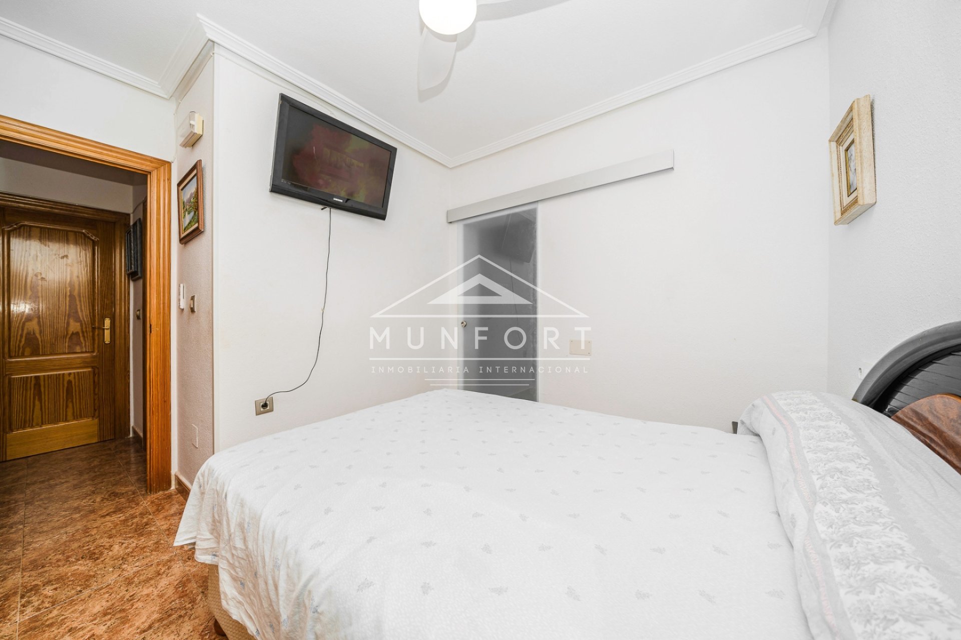 Segunda mano - Casas Adosadas -
Pilar de la Horadada - Torre de la Horadada