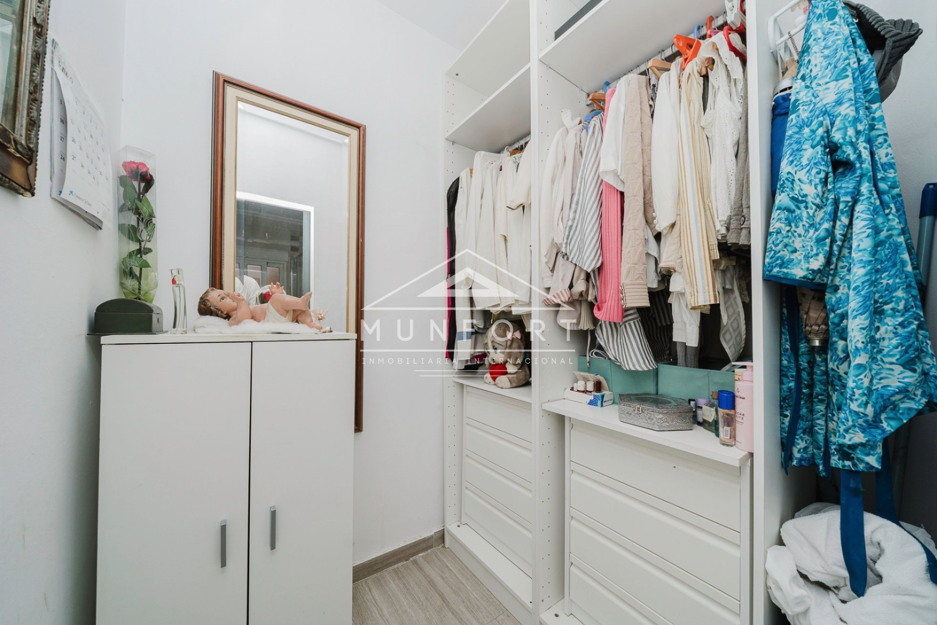 Segunda mano - Casas Adosadas -
Pilar de la Horadada - Torre de la Horadada