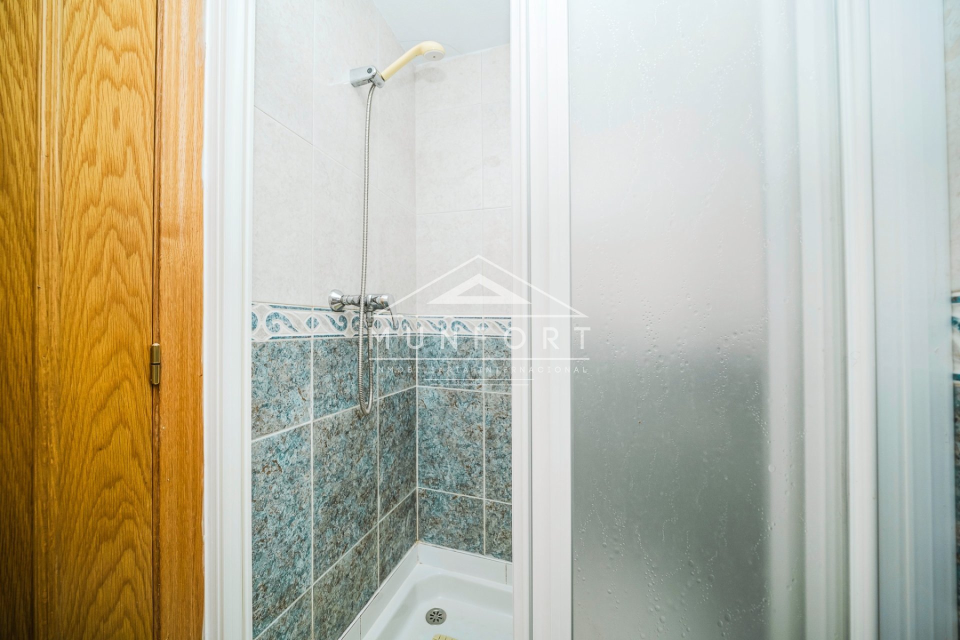 Segunda mano - Casas Adosadas -
Pilar de la Horadada - Torre de la Horadada