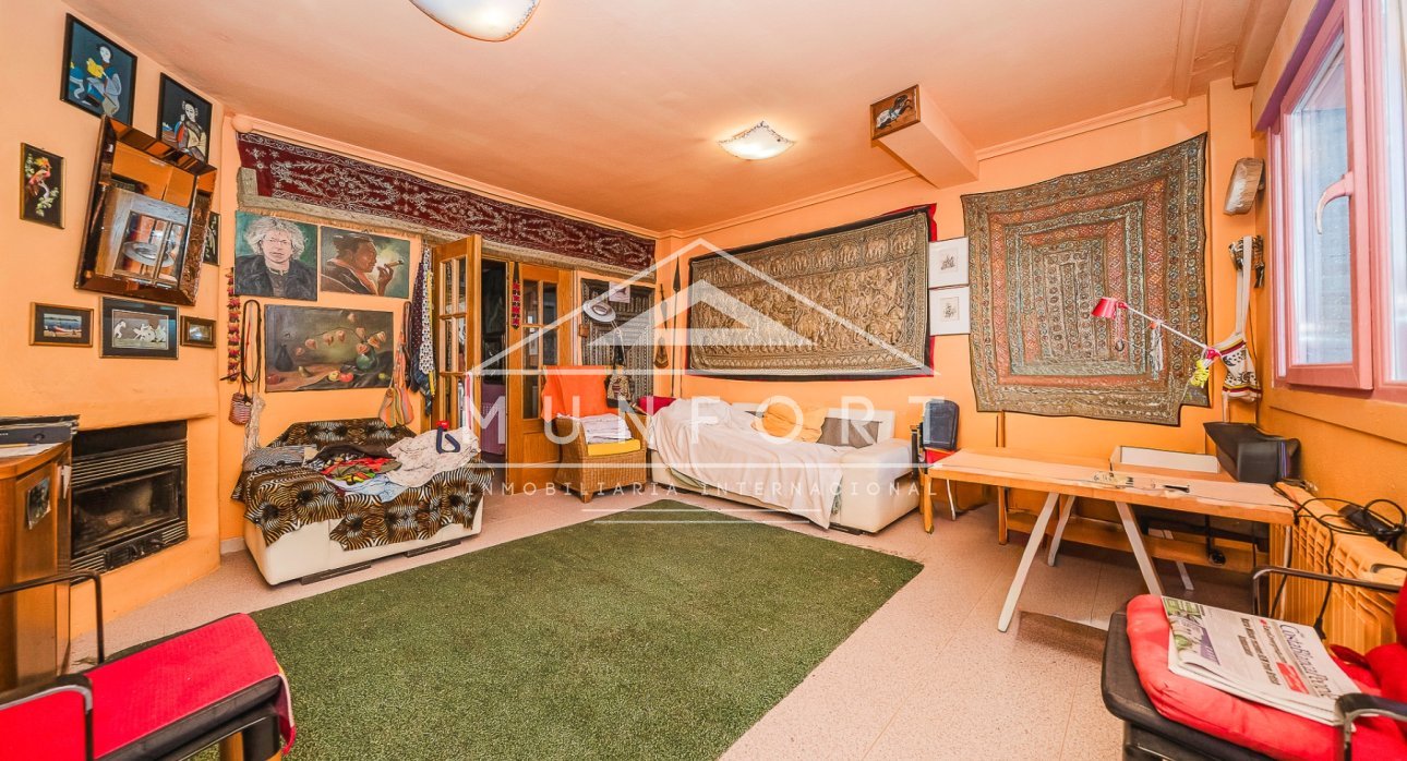 Segunda mano - Casas Adosadas -
Pilar de la Horadada - Torre de la Horadada