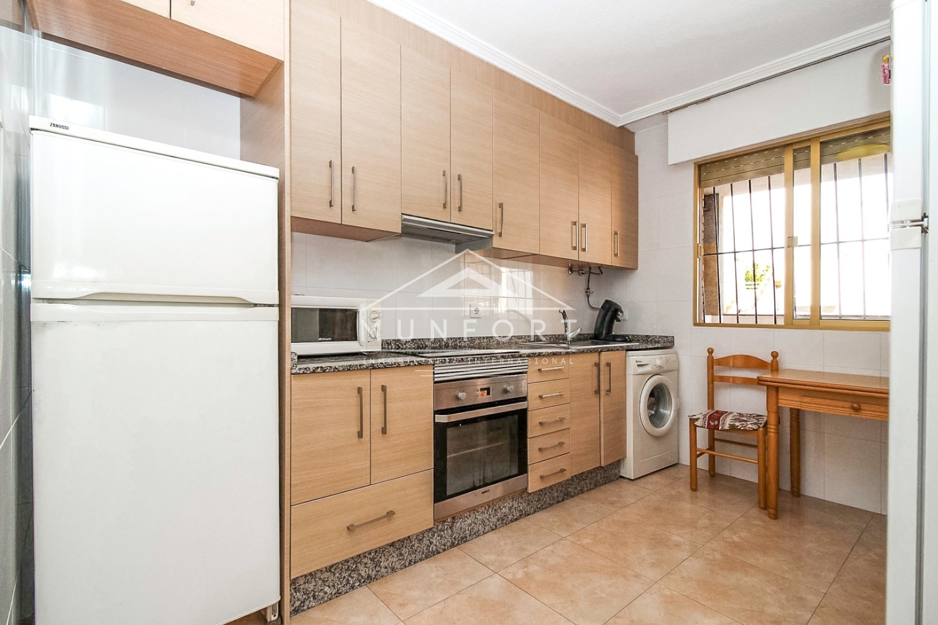 Segunda mano - Casas Adosadas -
Pilar de la Horadada - Torre de la Horadada