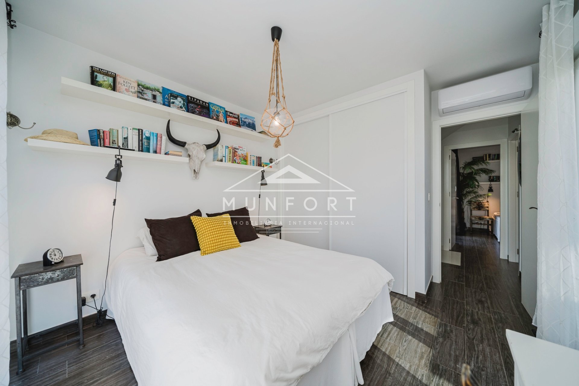 Segunda mano - Casas Adosadas -
Pilar de la Horadada - Torre de la Horadada