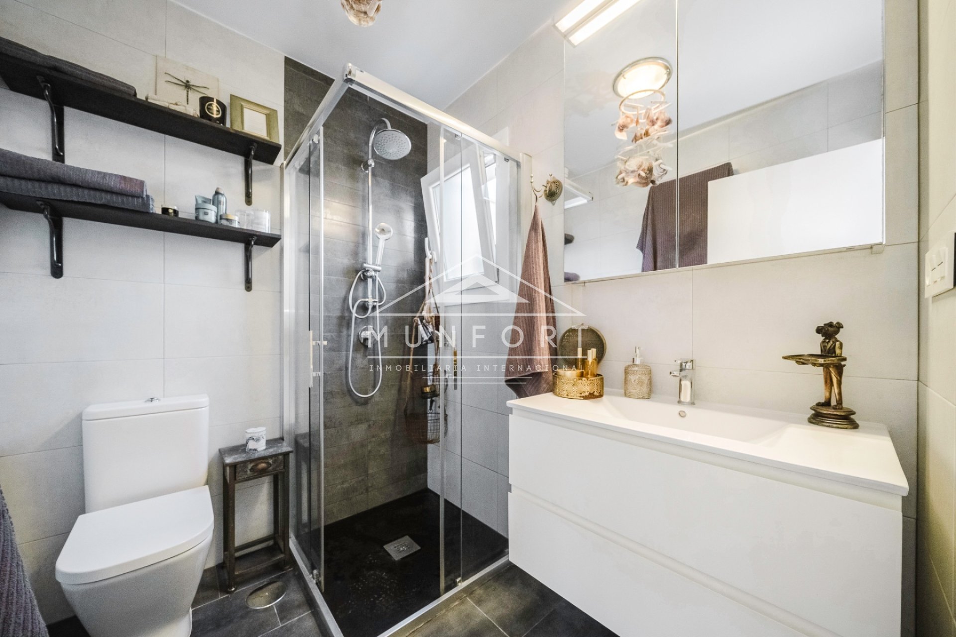 Segunda mano - Casas Adosadas -
Pilar de la Horadada - Torre de la Horadada