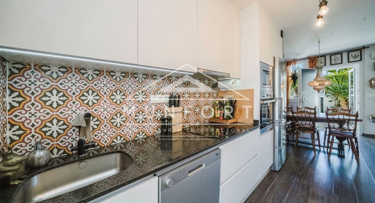 Segunda mano - Casas Adosadas -
Pilar de la Horadada - Torre de la Horadada