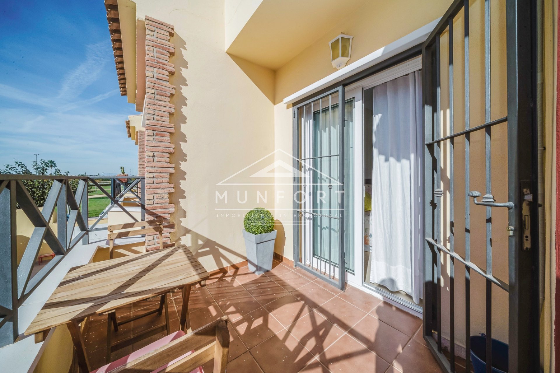 Segunda mano - Casas Adosadas -
Pilar de la Horadada - Torre de la Horadada