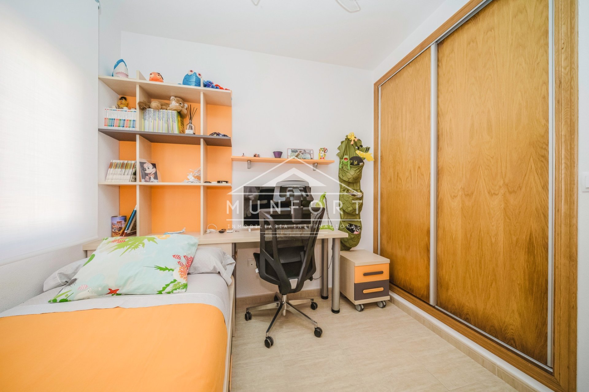 Segunda mano - Casas Adosadas -
Pilar de la Horadada - Torre de la Horadada