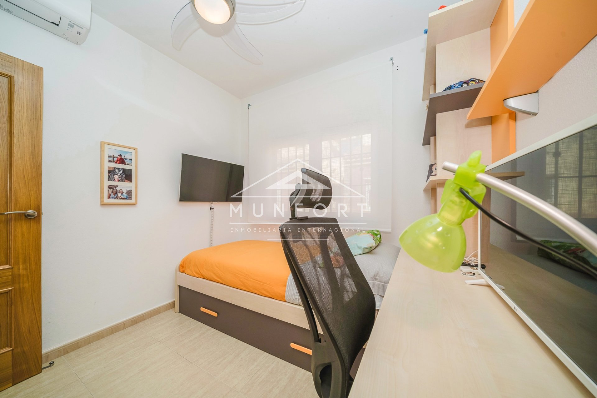 Segunda mano - Casas Adosadas -
Pilar de la Horadada - Torre de la Horadada