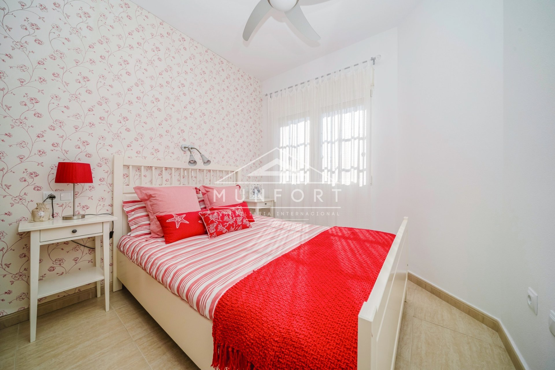 Segunda mano - Casas Adosadas -
Pilar de la Horadada - Torre de la Horadada