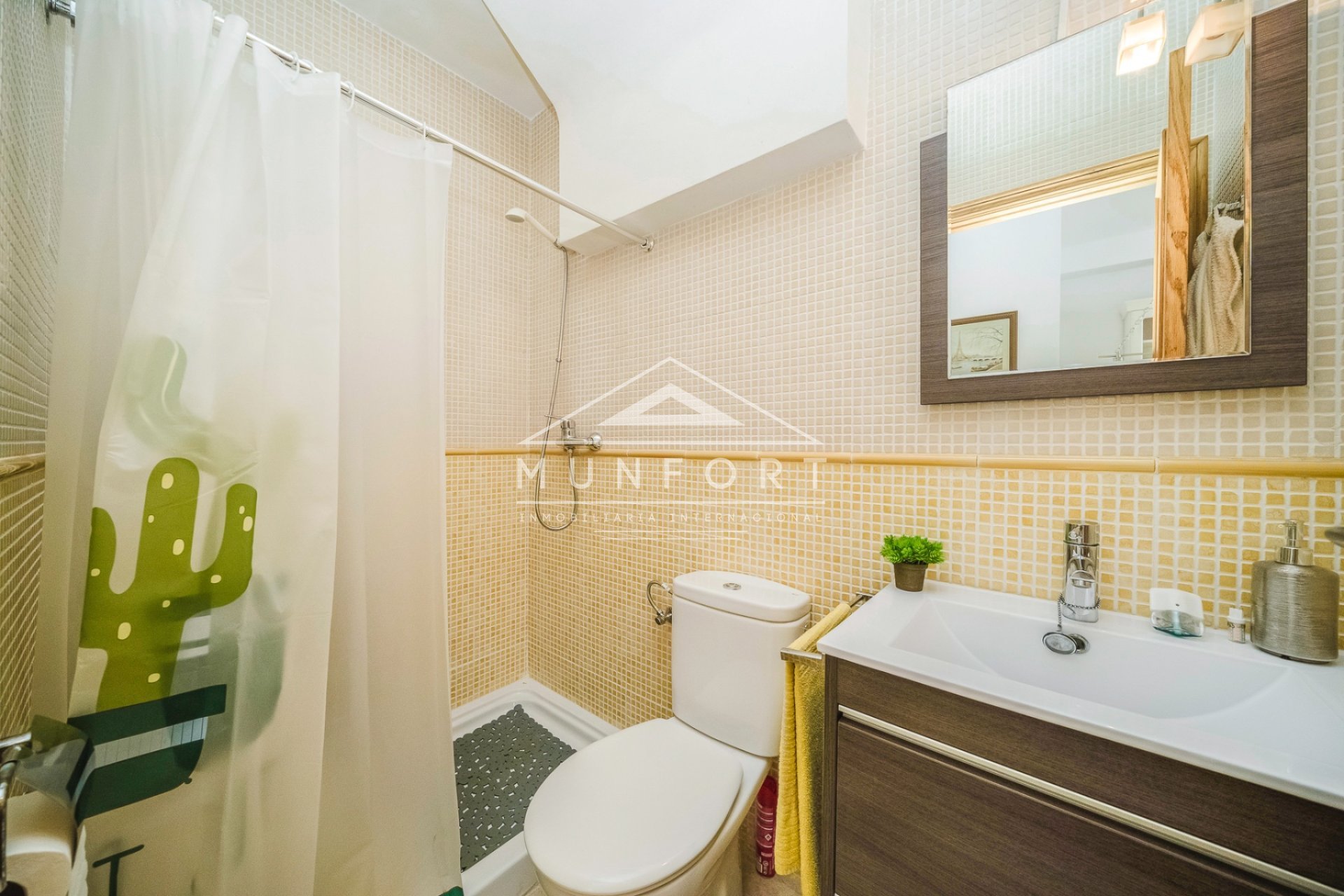 Segunda mano - Casas Adosadas -
Pilar de la Horadada - Torre de la Horadada