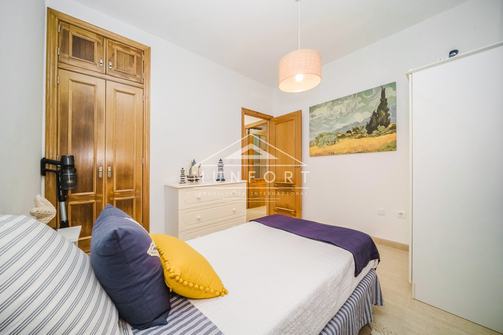 Segunda mano - Casas Adosadas -
Pilar de la Horadada - Torre de la Horadada