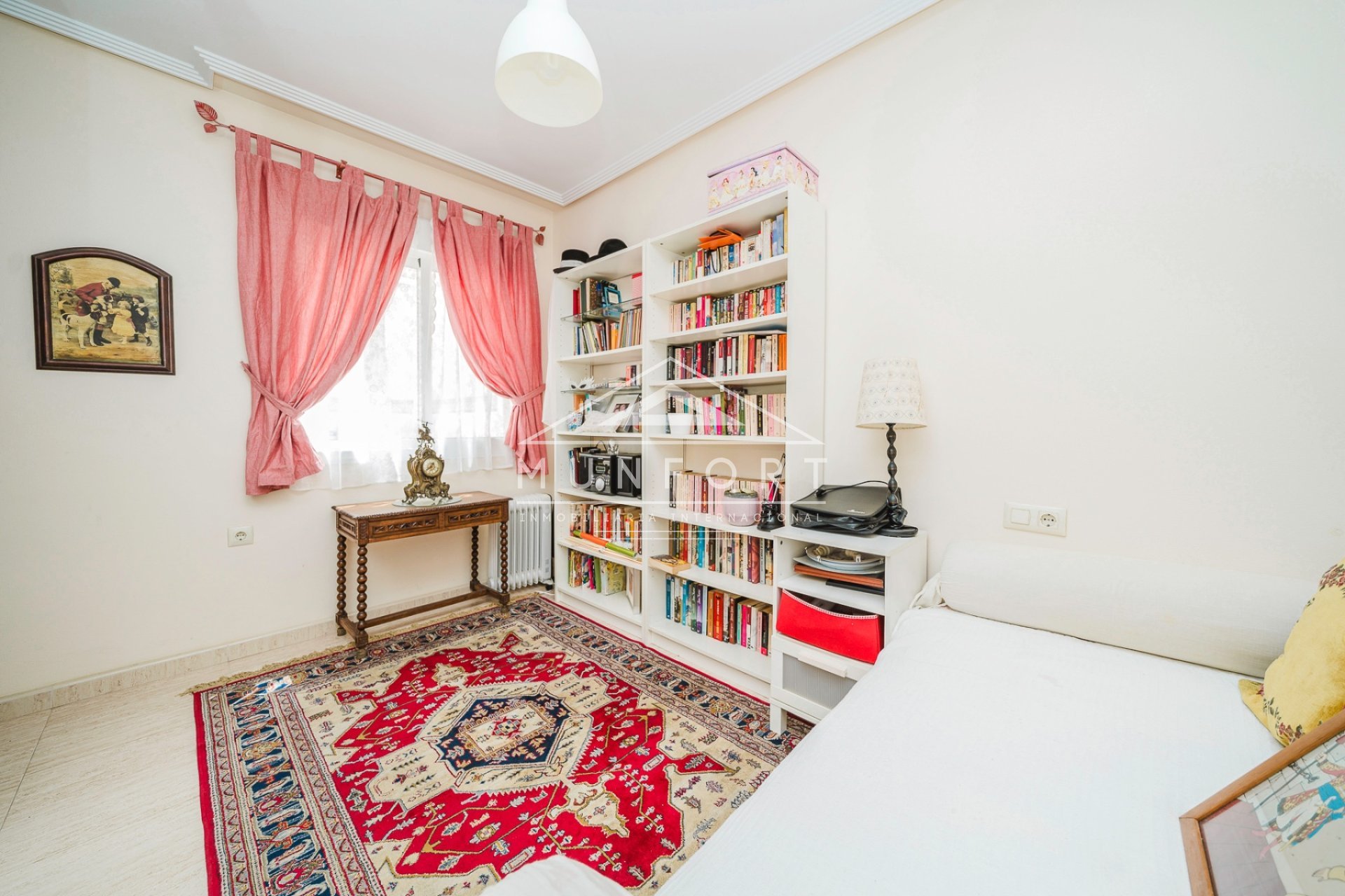 Segunda mano - Casas Adosadas -
Pilar de la Horadada - Torre de la Horadada