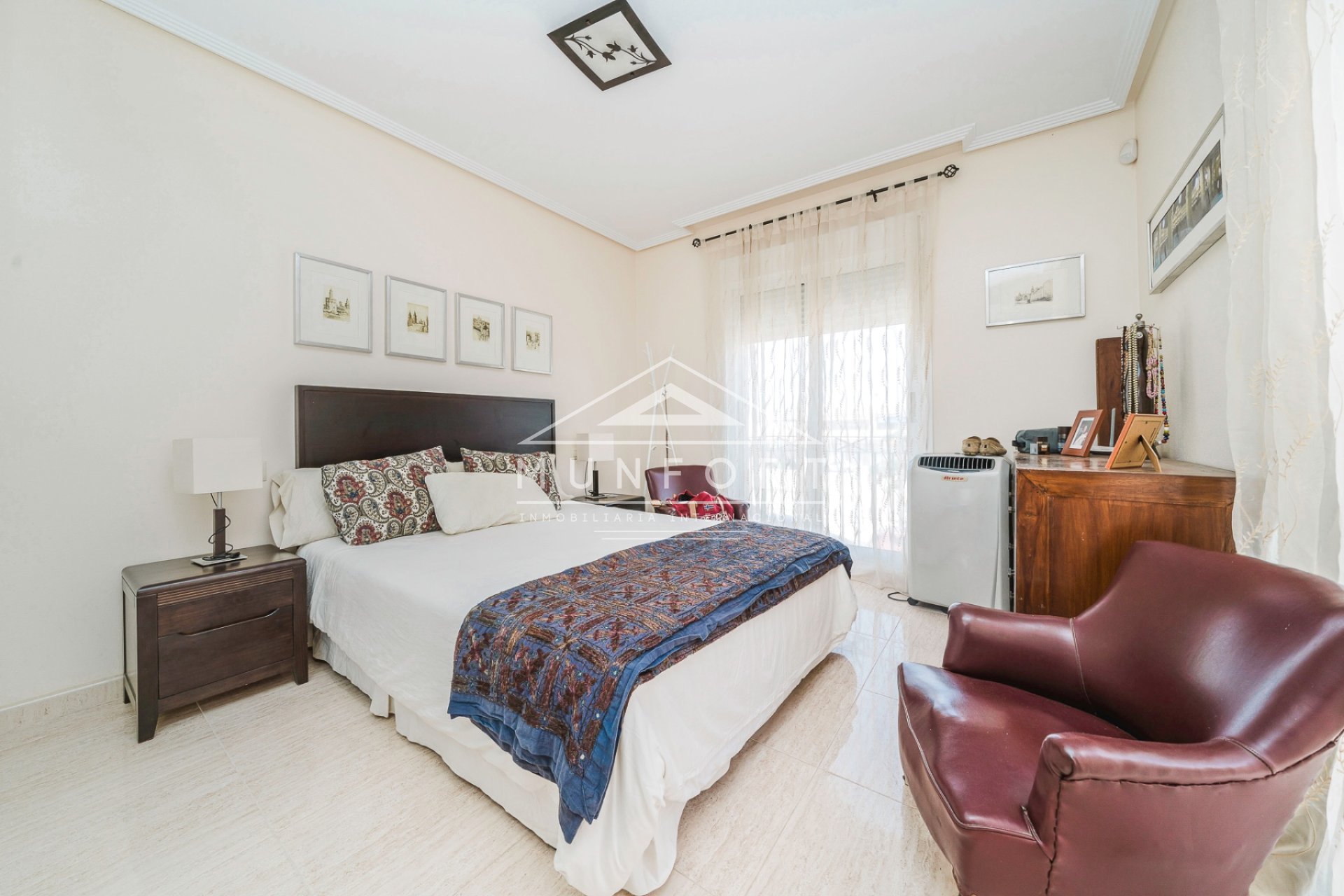 Segunda mano - Casas Adosadas -
Pilar de la Horadada - Torre de la Horadada