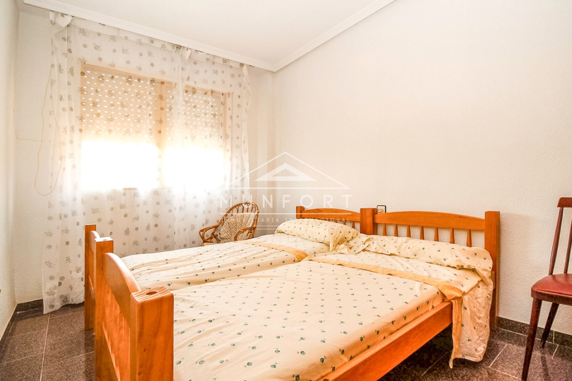 Segunda mano - Casas Adosadas -
Pilar de la Horadada - Torre de la Horadada