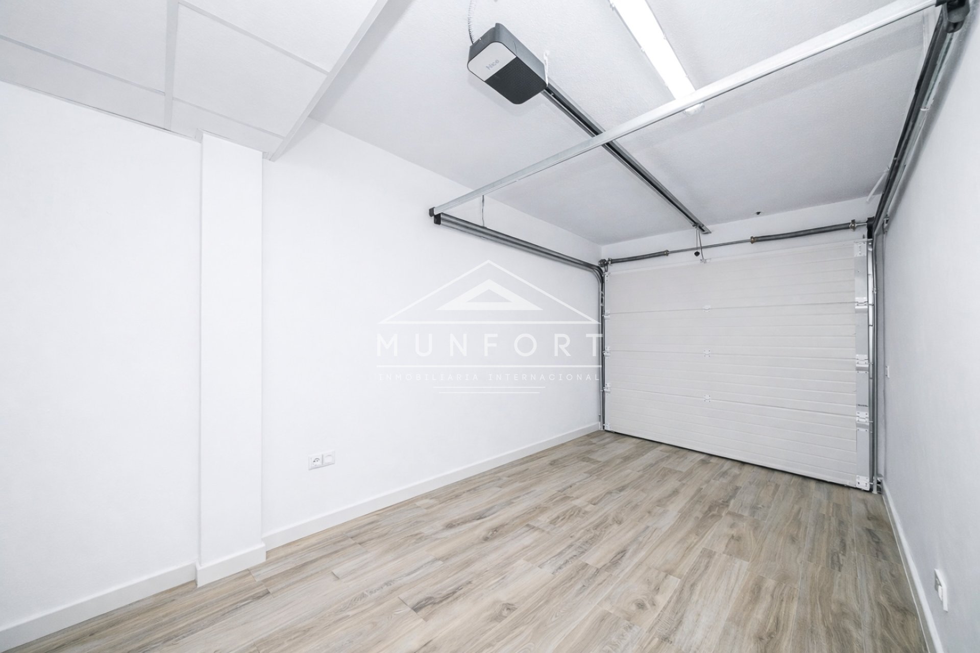 Segunda mano - Casas Adosadas -
Pilar de la Horadada - Torre de la Horadada