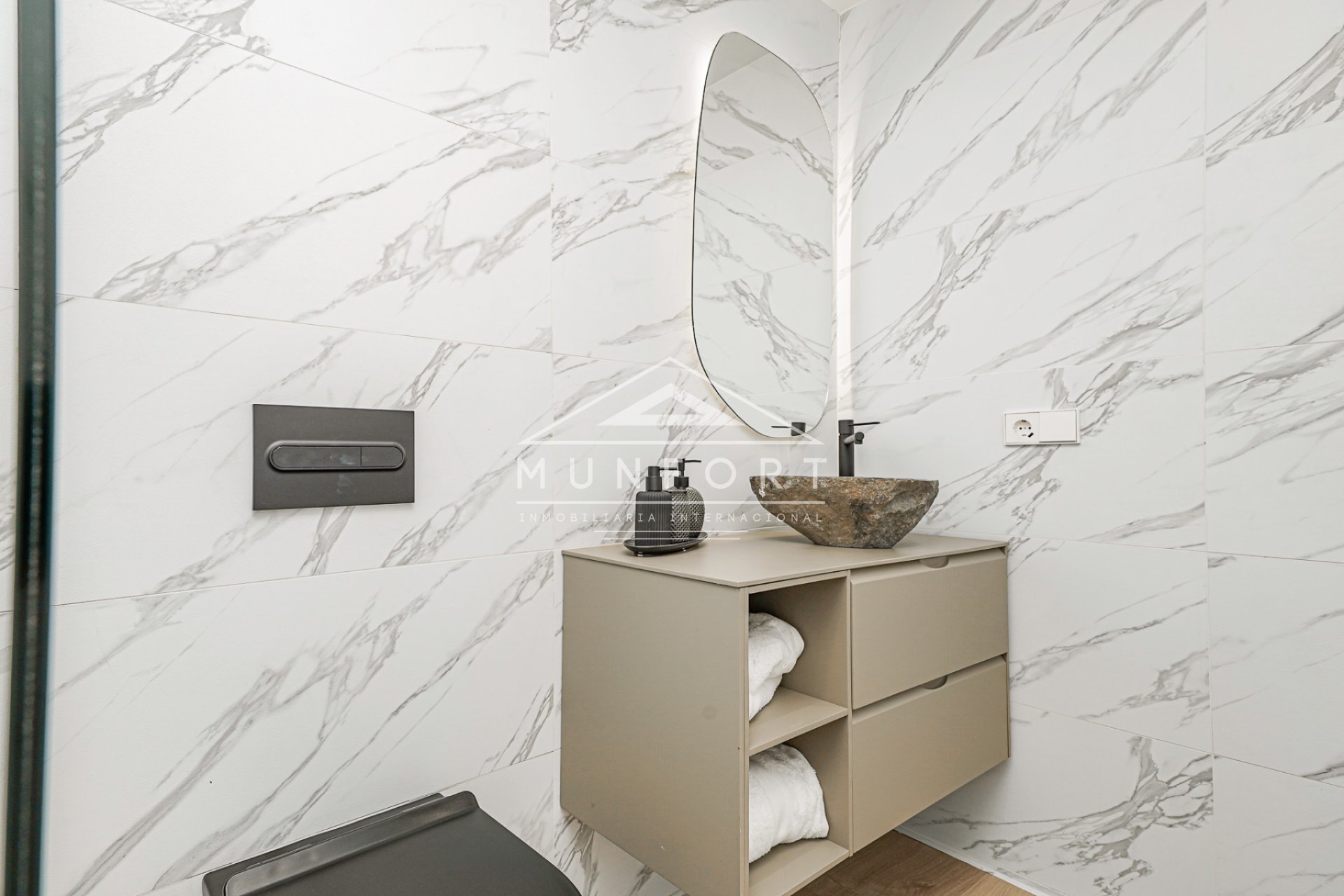 Segunda mano - Casas Adosadas -
Pilar de la Horadada