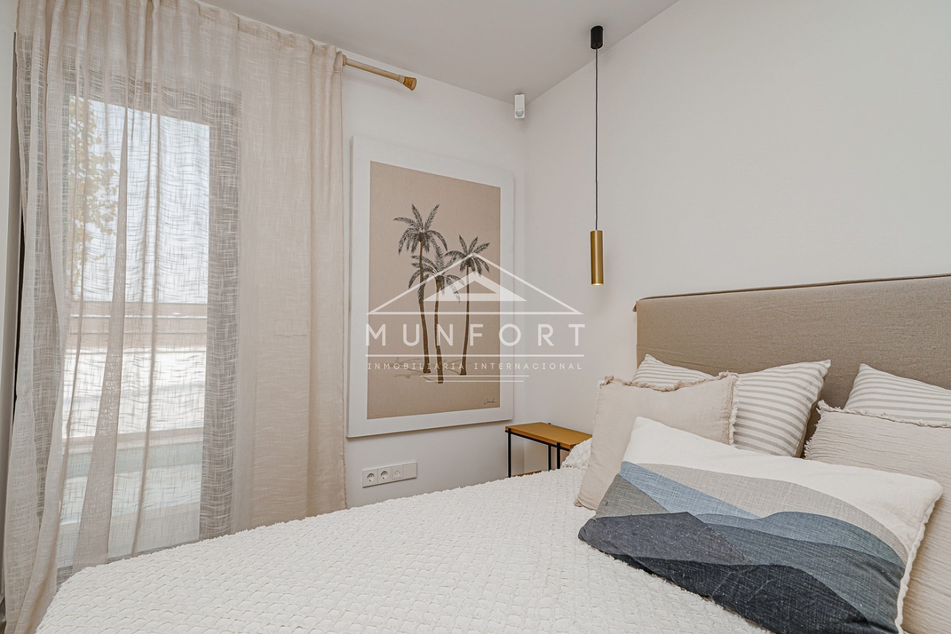 Segunda mano - Casas Adosadas -
Pilar de la Horadada