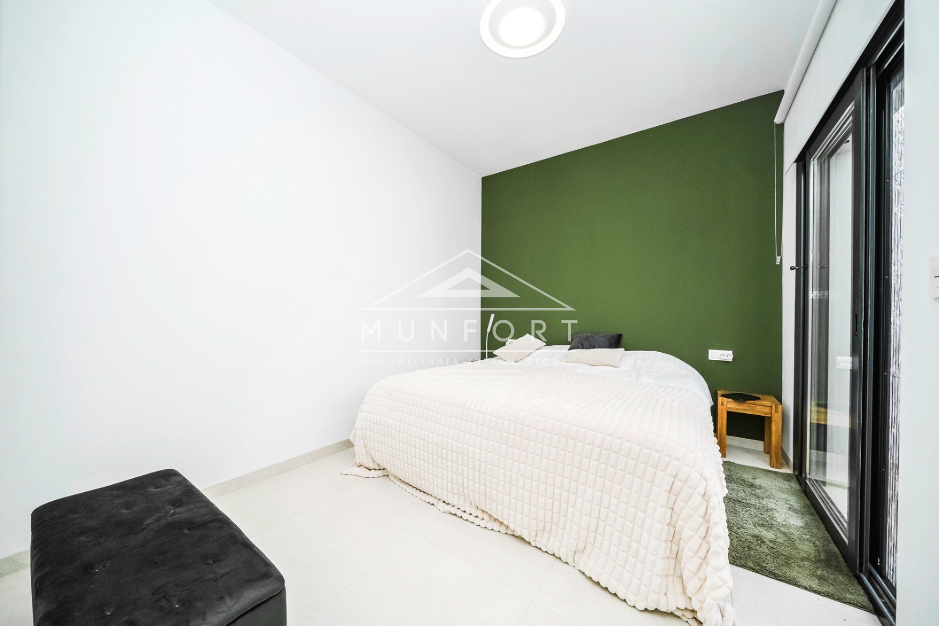 Segunda mano - Casas Adosadas -
Pilar de la Horadada