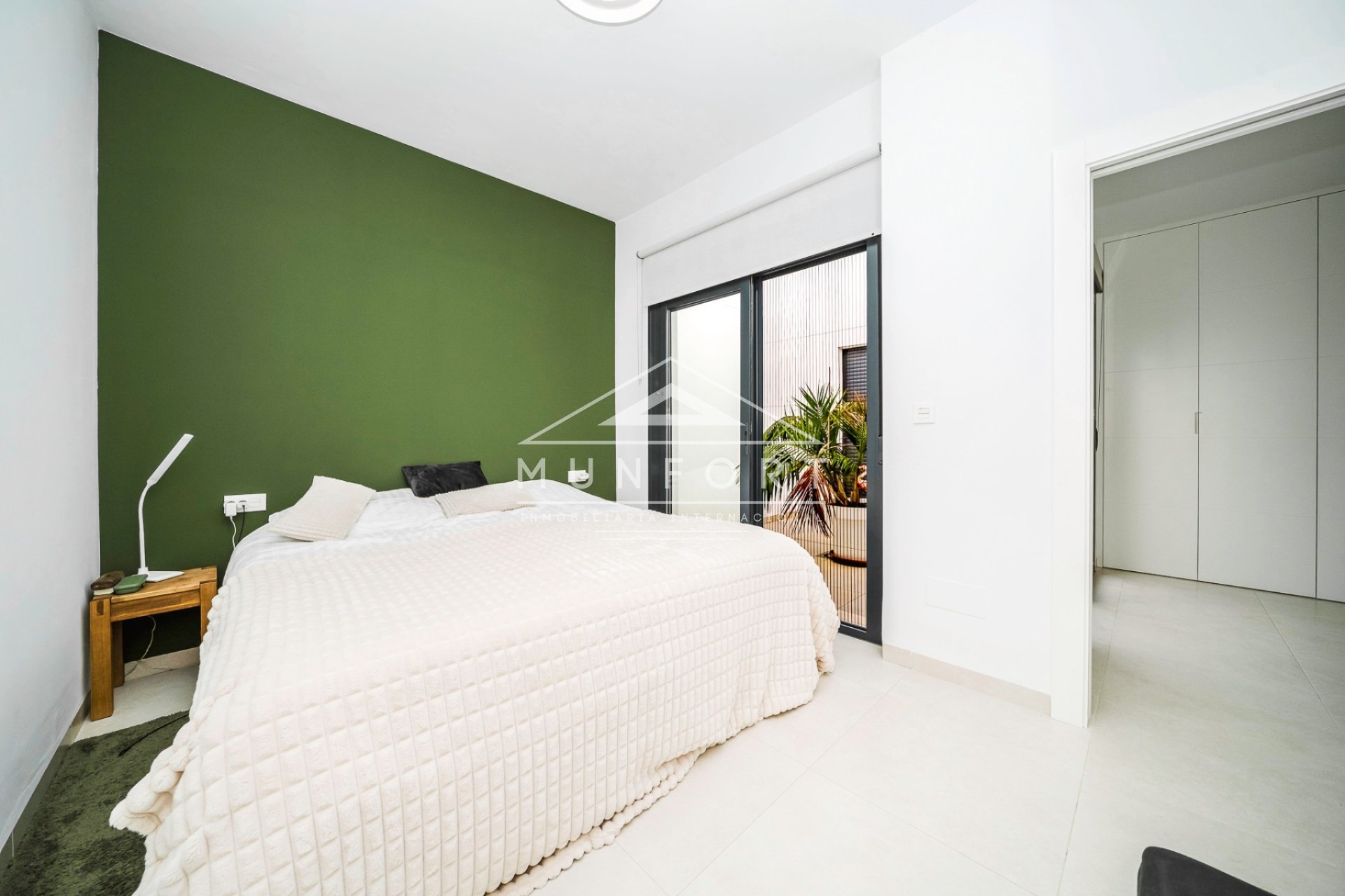 Segunda mano - Casas Adosadas -
Pilar de la Horadada