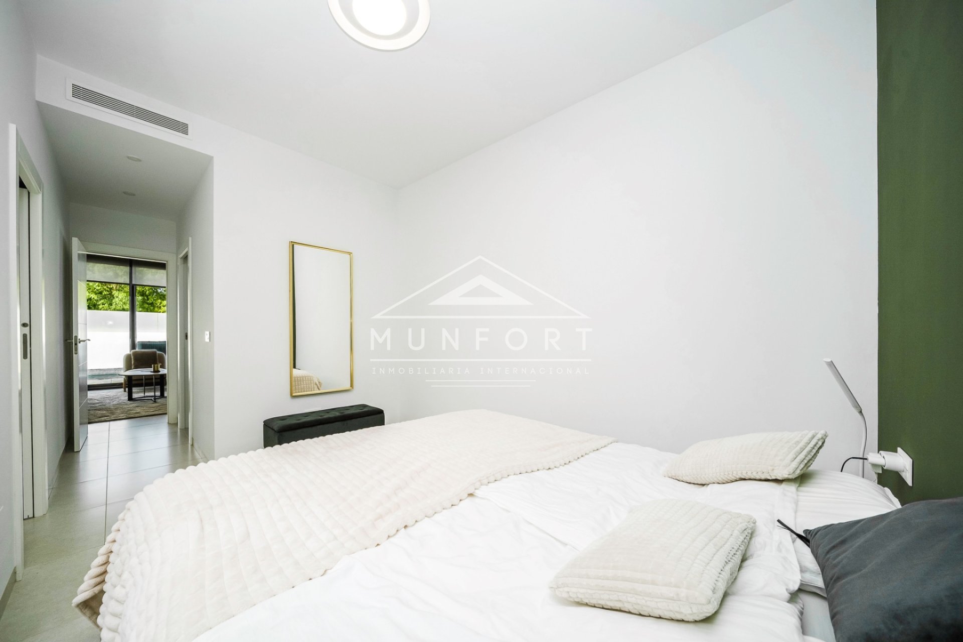 Segunda mano - Casas Adosadas -
Pilar de la Horadada