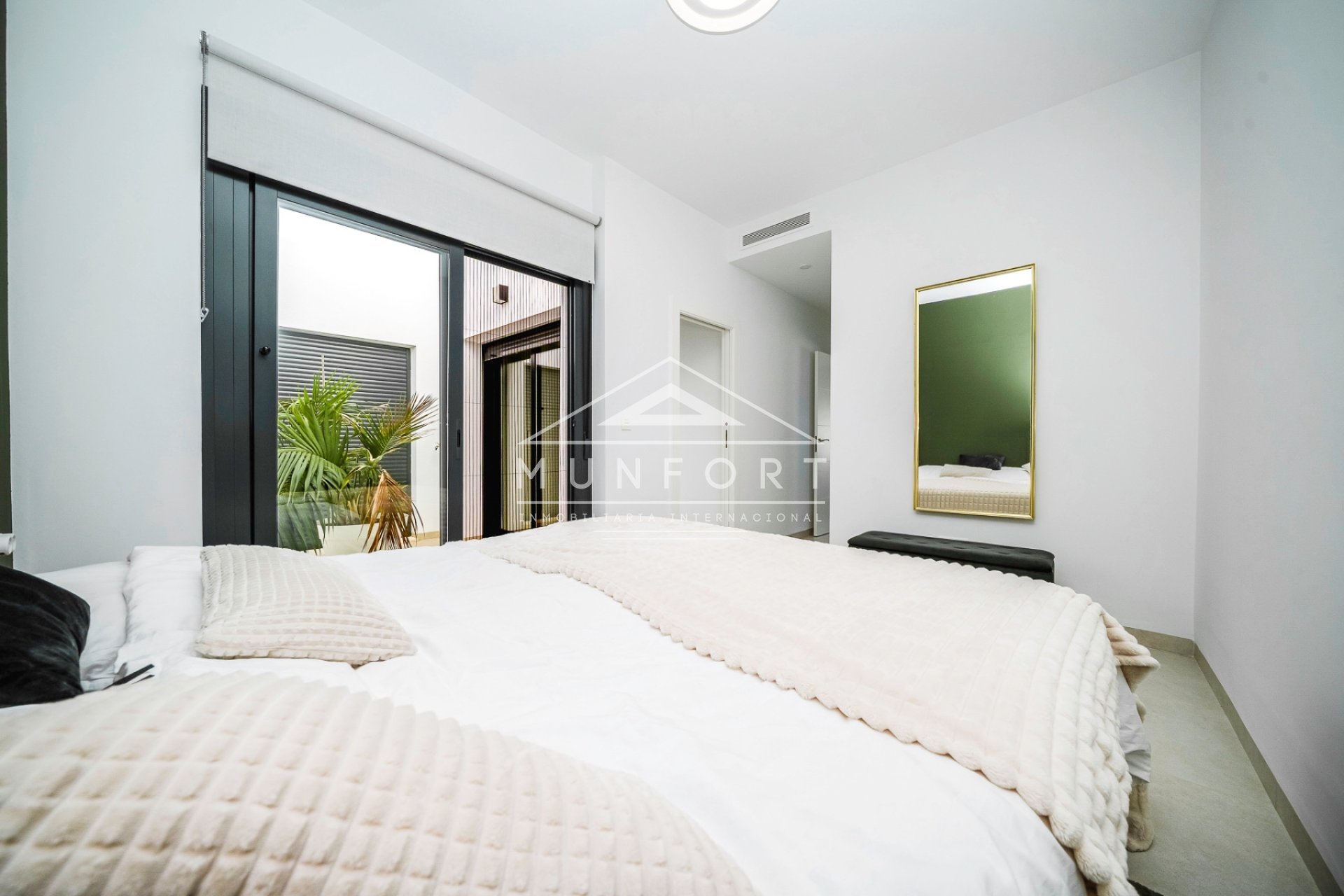 Segunda mano - Casas Adosadas -
Pilar de la Horadada