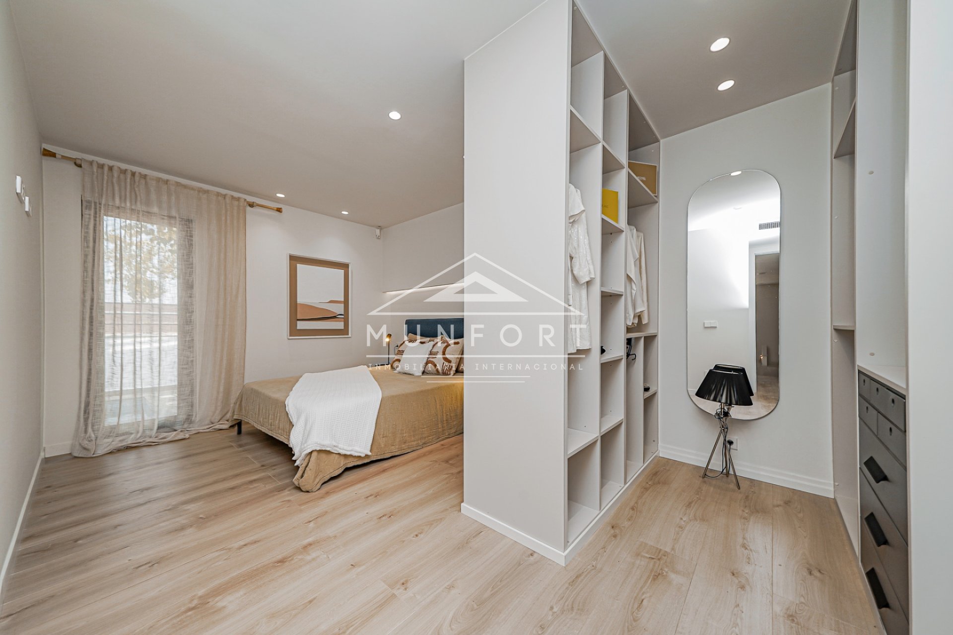 Segunda mano - Casas Adosadas -
Pilar de la Horadada