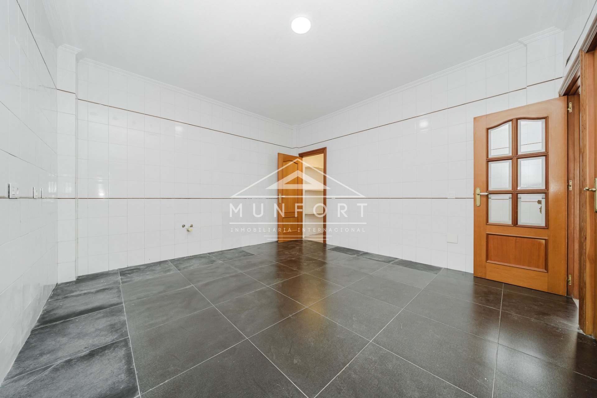 Segunda mano - Casas Adosadas -
Pilar de la Horadada