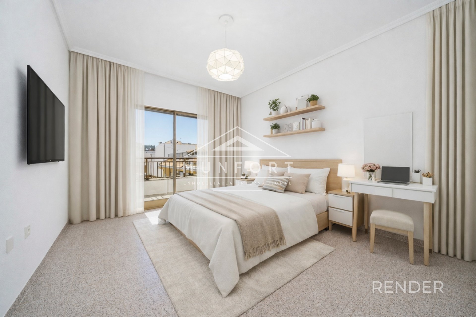 Segunda mano - Casas Adosadas -
Pilar de la Horadada