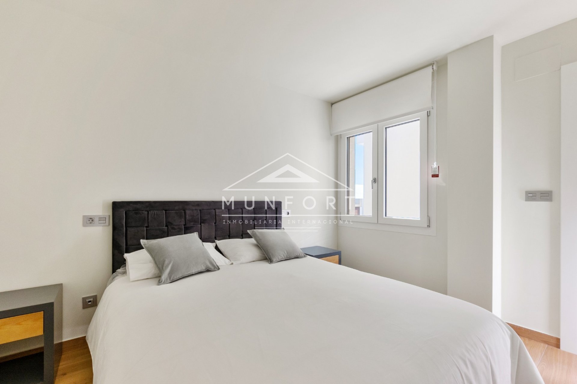 Segunda mano - Casas Adosadas -
Rojales - Ciudad Quesada